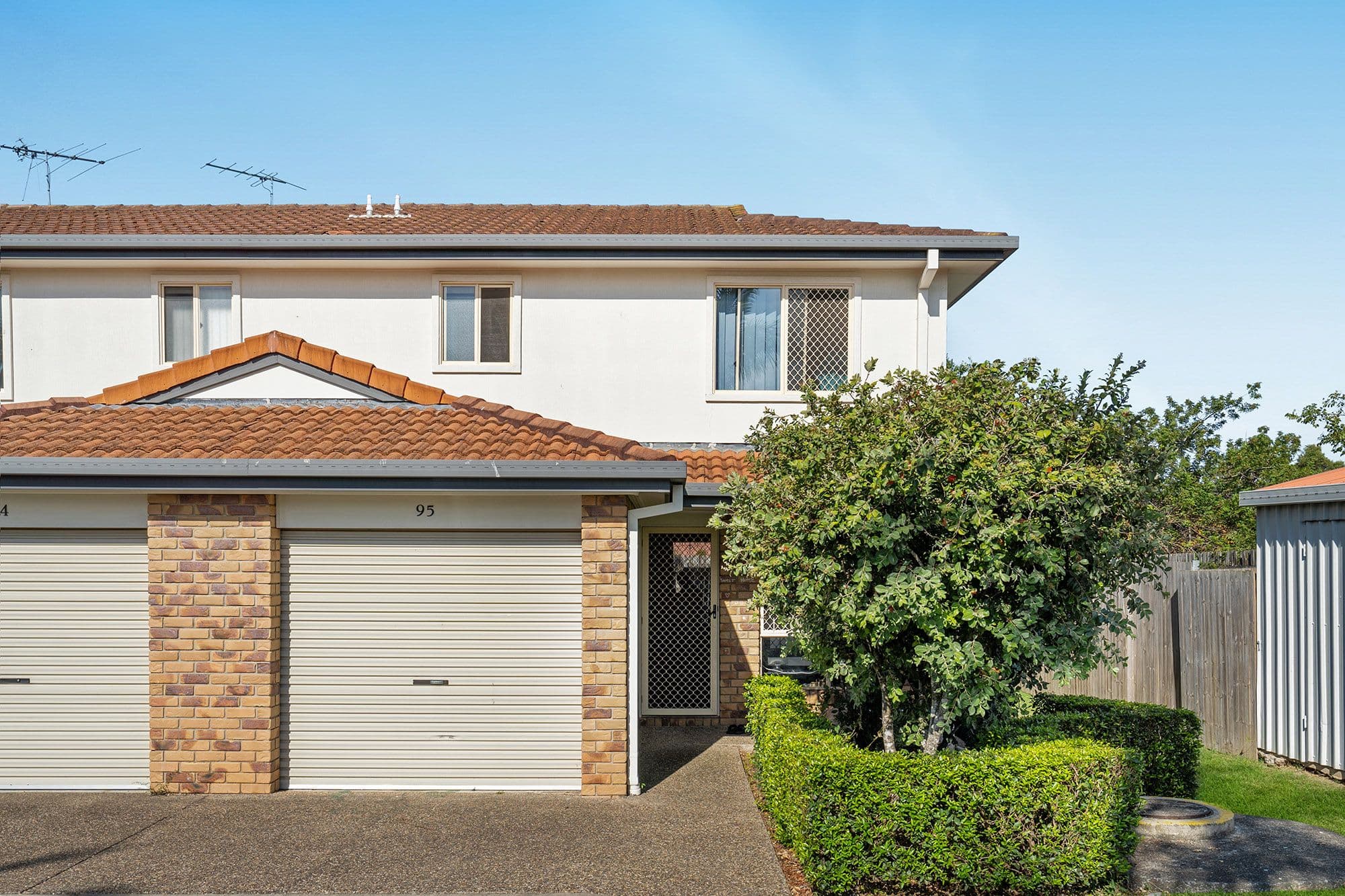 9-17 Allora Street, Waterford West QLD 4133, Waterford West - Image 1