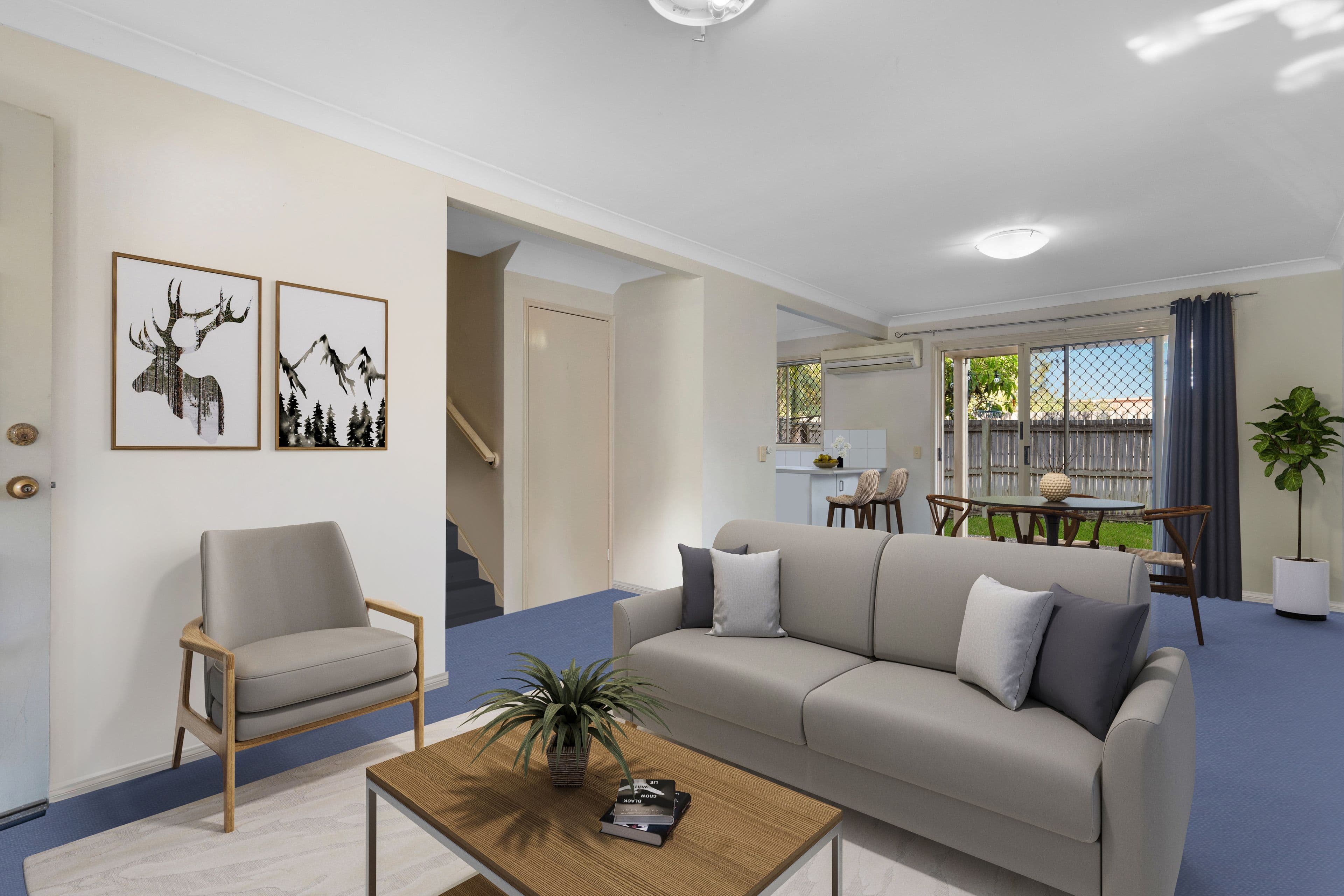 9-17 Allora Street, Waterford West QLD 4133, Waterford West - Thumbnail 2