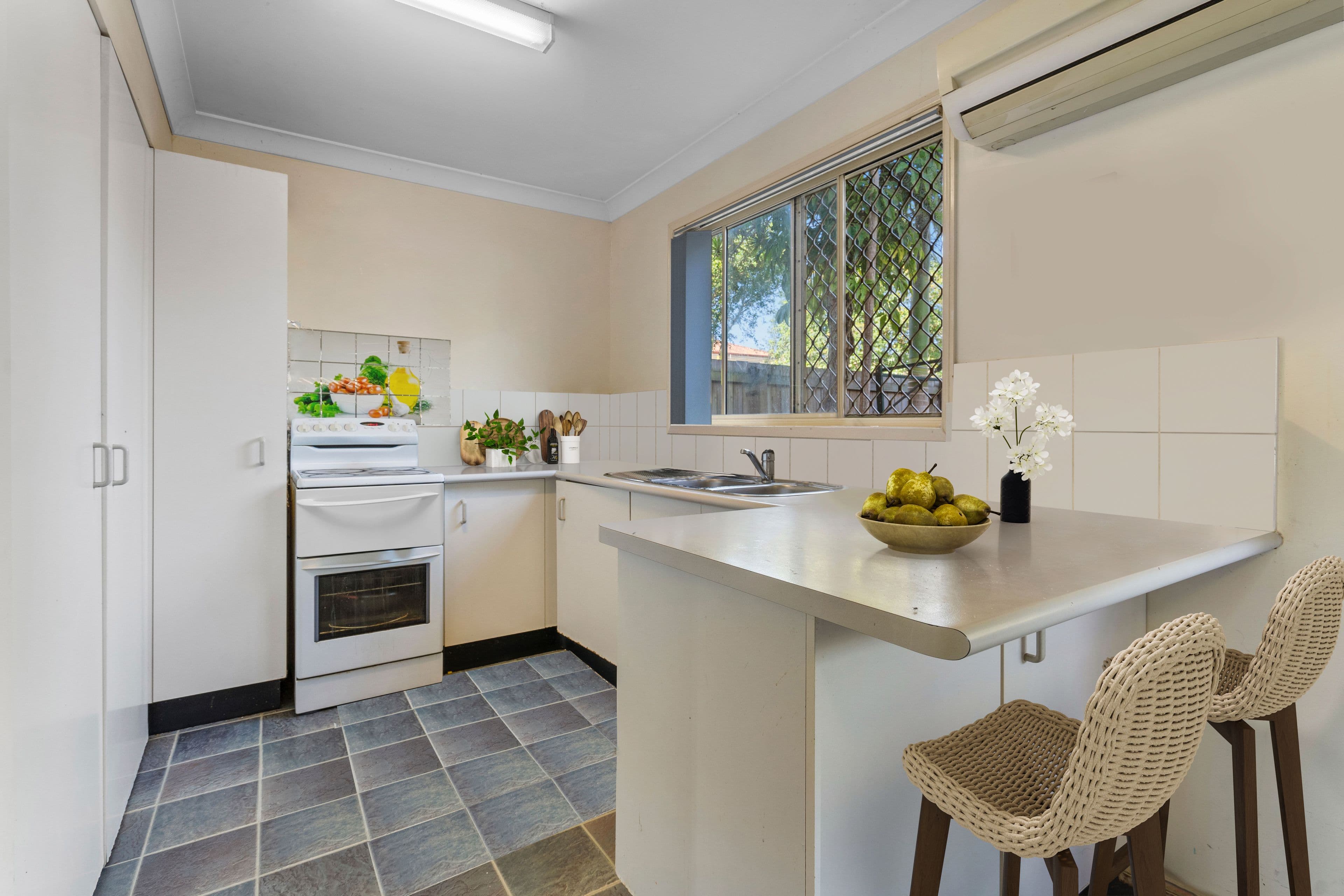 9-17 Allora Street, Waterford West QLD 4133, Waterford West - Thumbnail 3