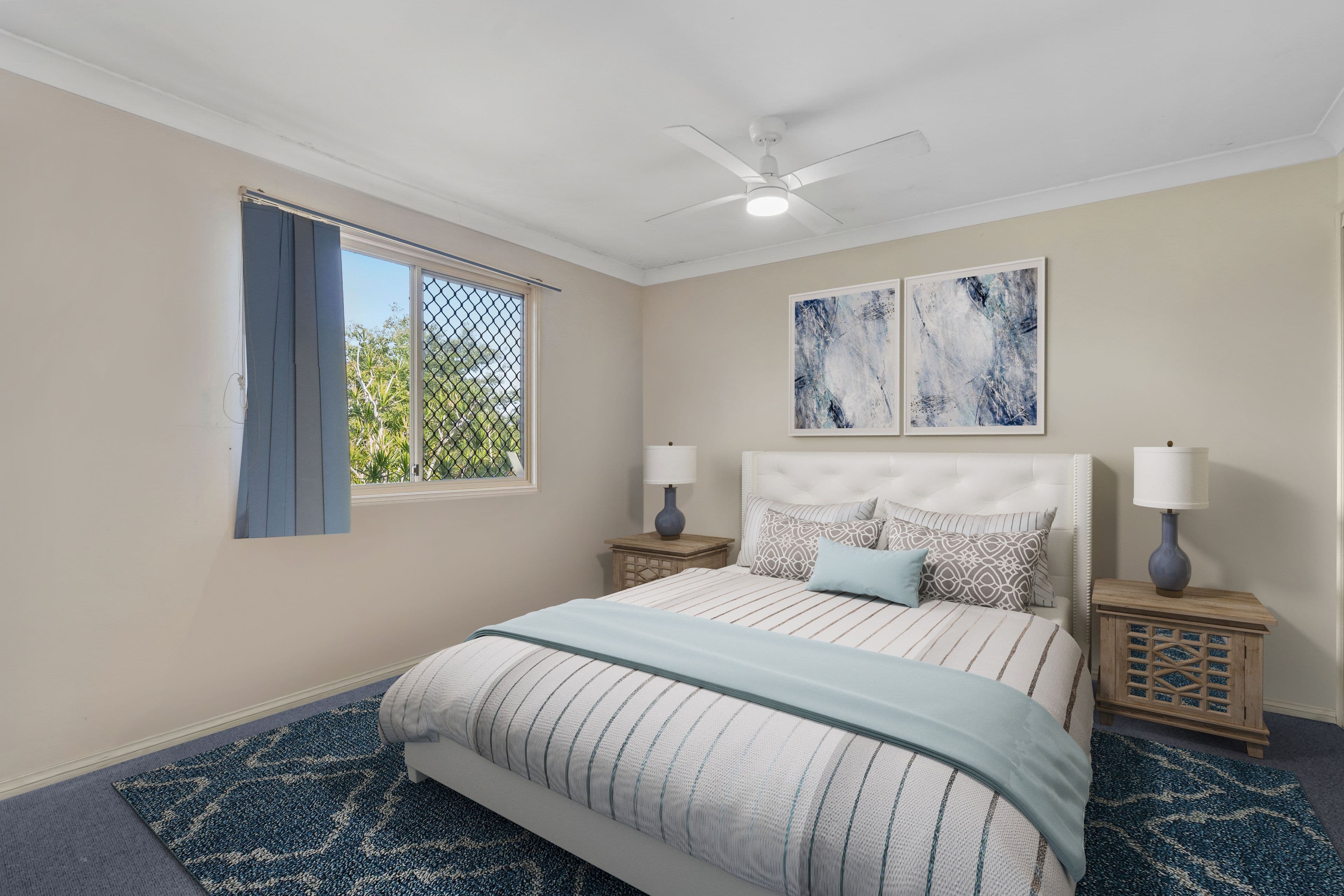 9-17 Allora Street, Waterford West QLD 4133, Waterford West - Thumbnail 4