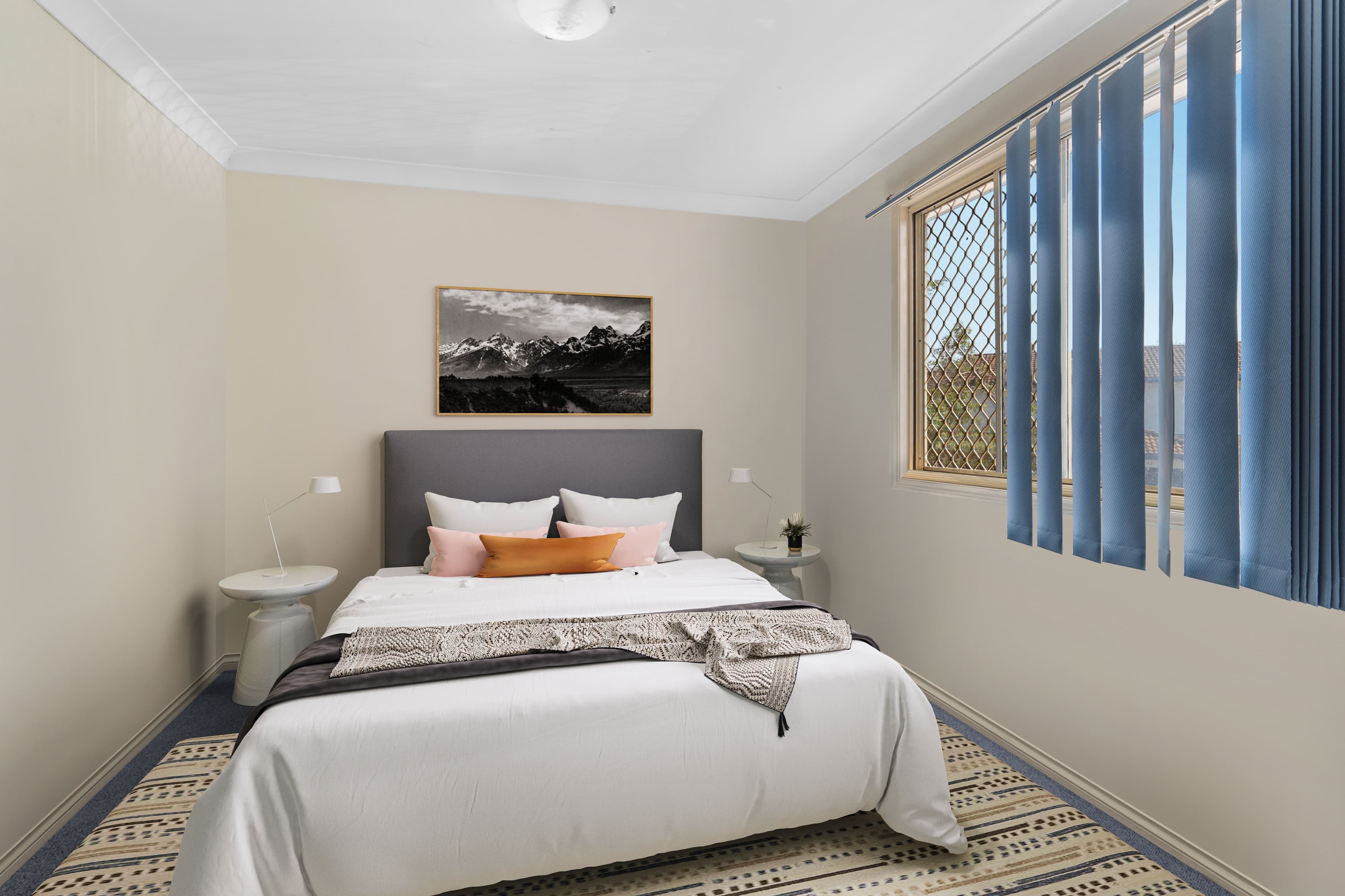 9-17 Allora Street, Waterford West QLD 4133, Waterford West - Thumbnail 5