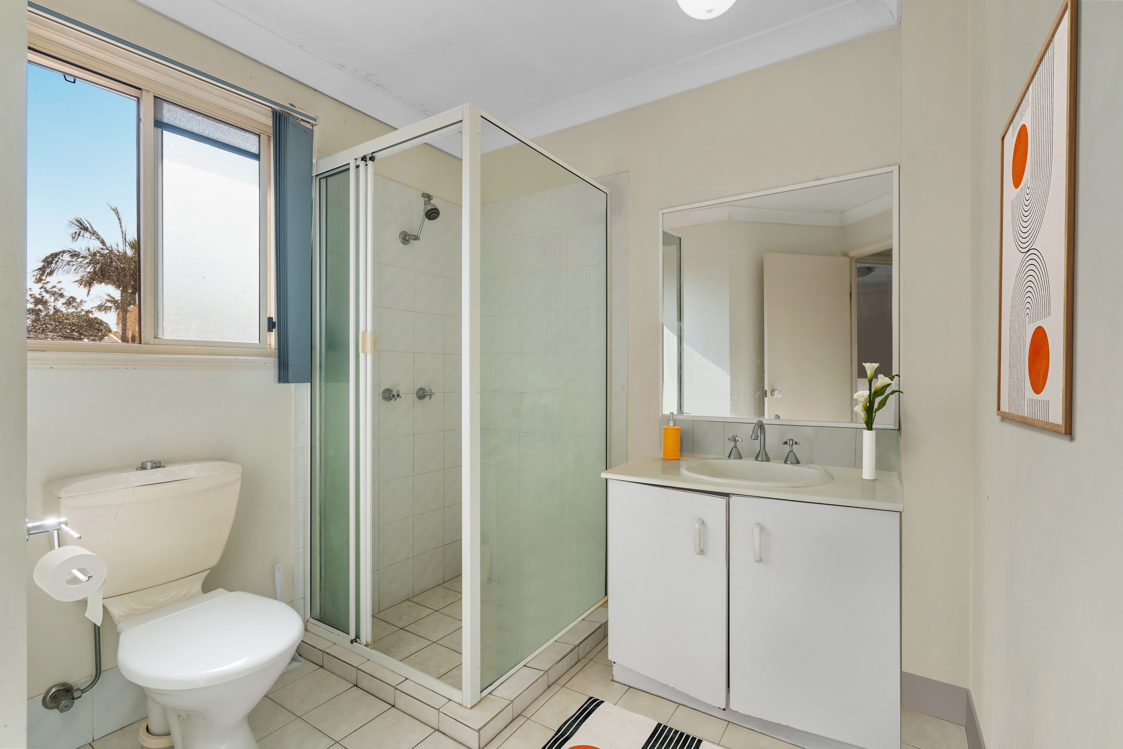 9-17 Allora Street, Waterford West QLD 4133, Waterford West - Thumbnail 6