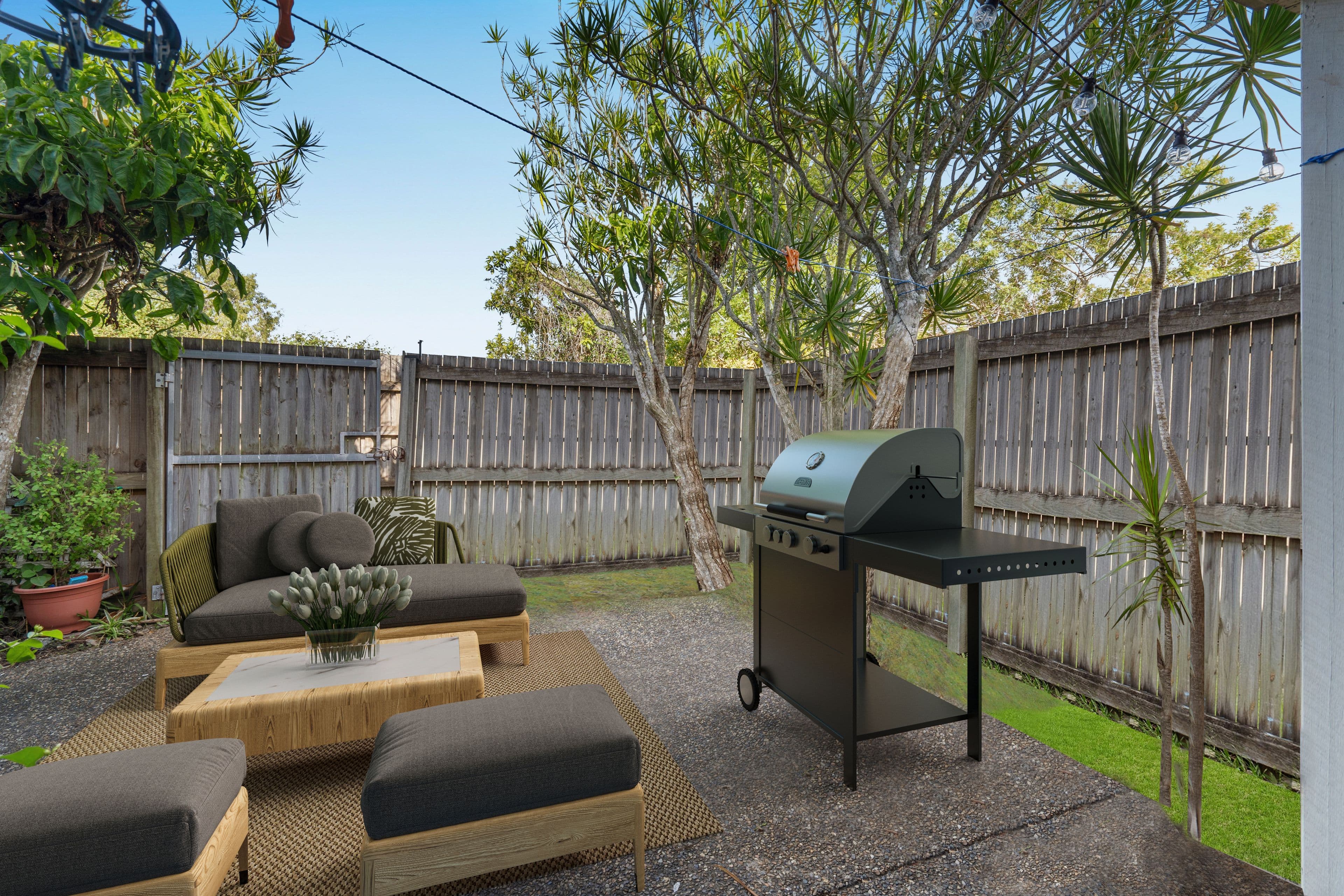 9-17 Allora Street, Waterford West QLD 4133, Waterford West - Thumbnail 7