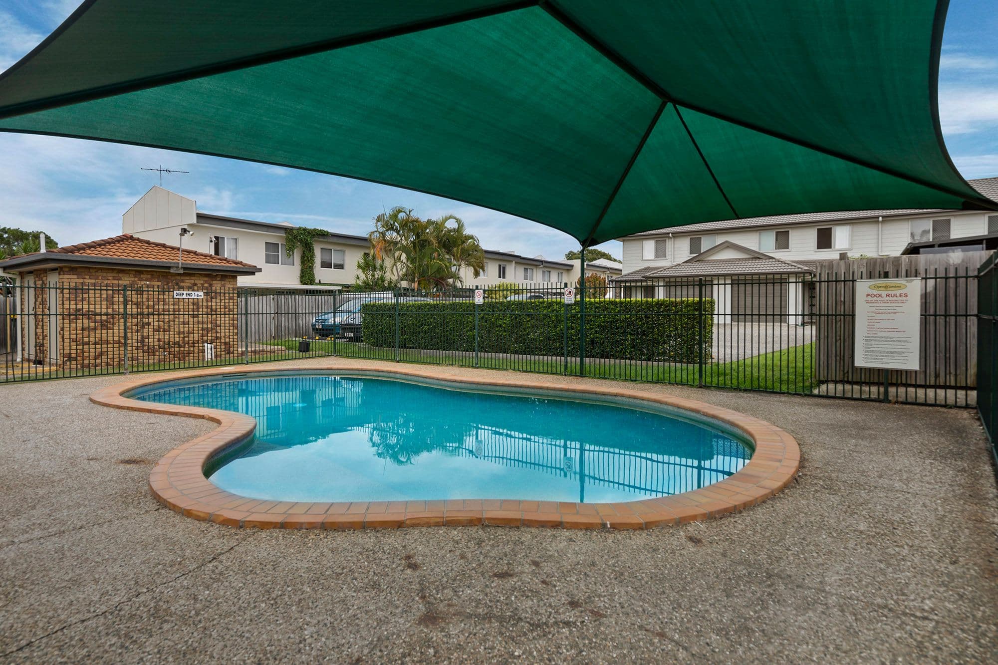 9-17 Allora Street, Waterford West QLD 4133, Waterford West - Thumbnail 8