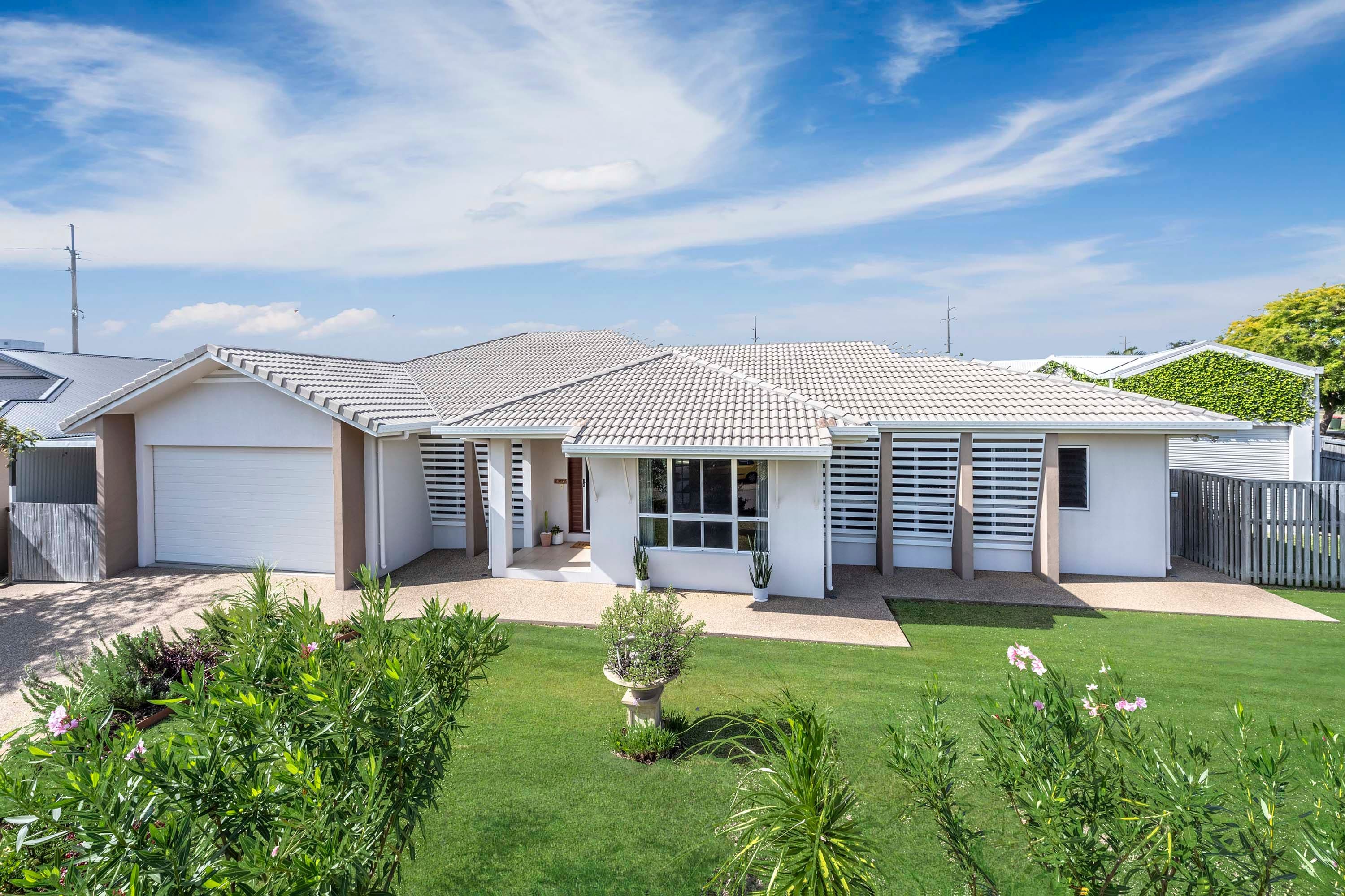 13 Bambra Close, Douglas QLD 4814, Douglas - Image 1