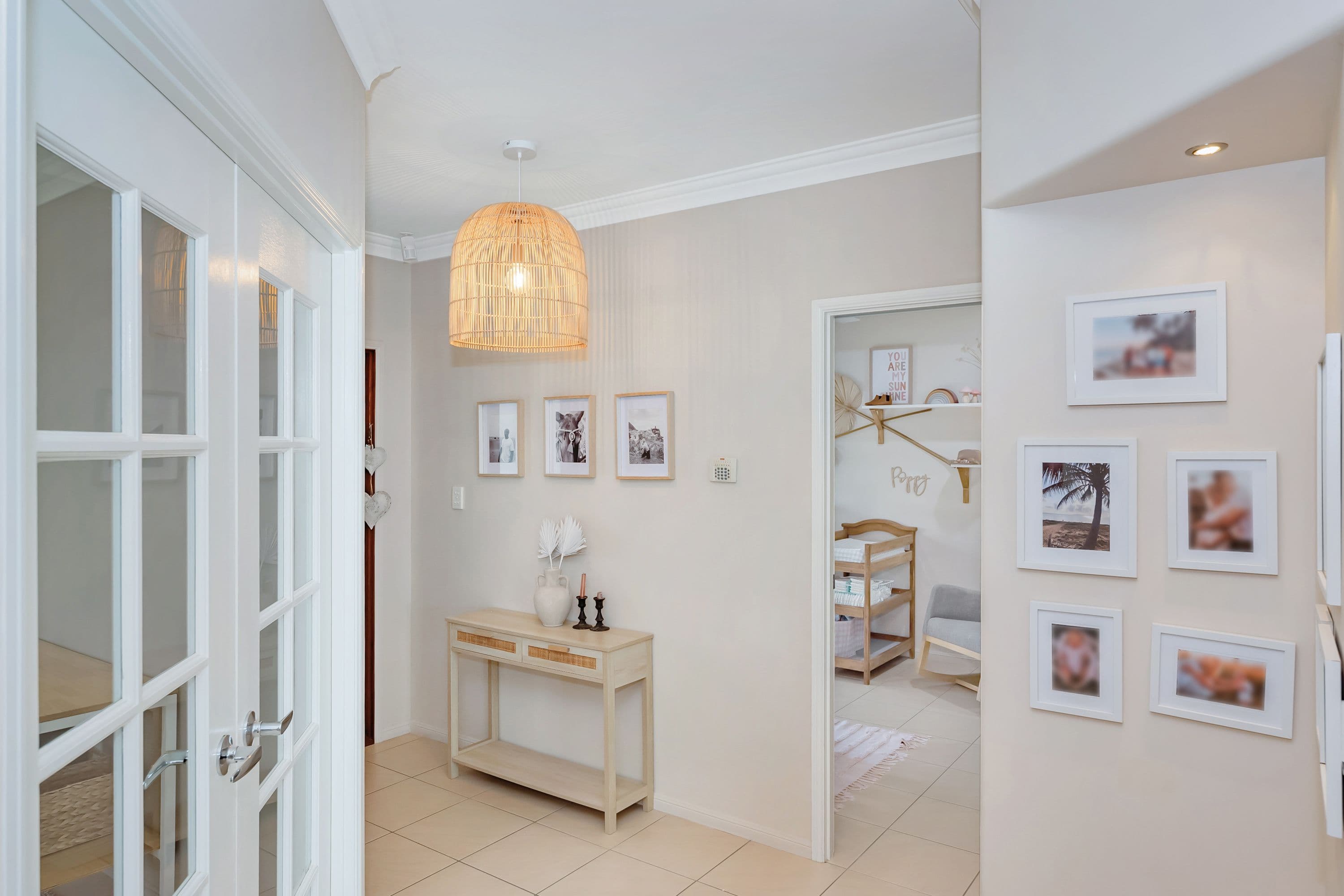 13 Bambra Close, Douglas QLD 4814, Douglas - Thumbnail 3