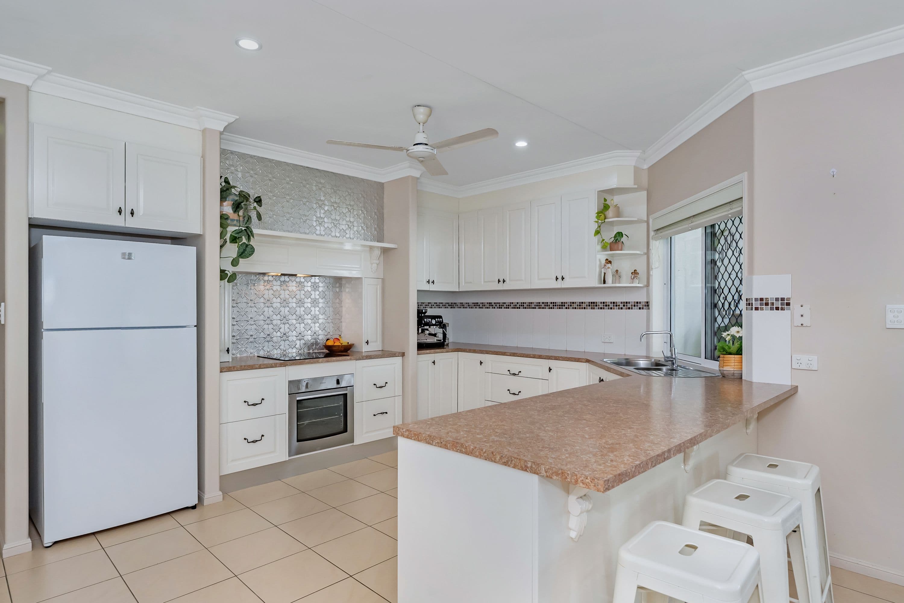 13 Bambra Close, Douglas QLD 4814, Douglas - Thumbnail 4