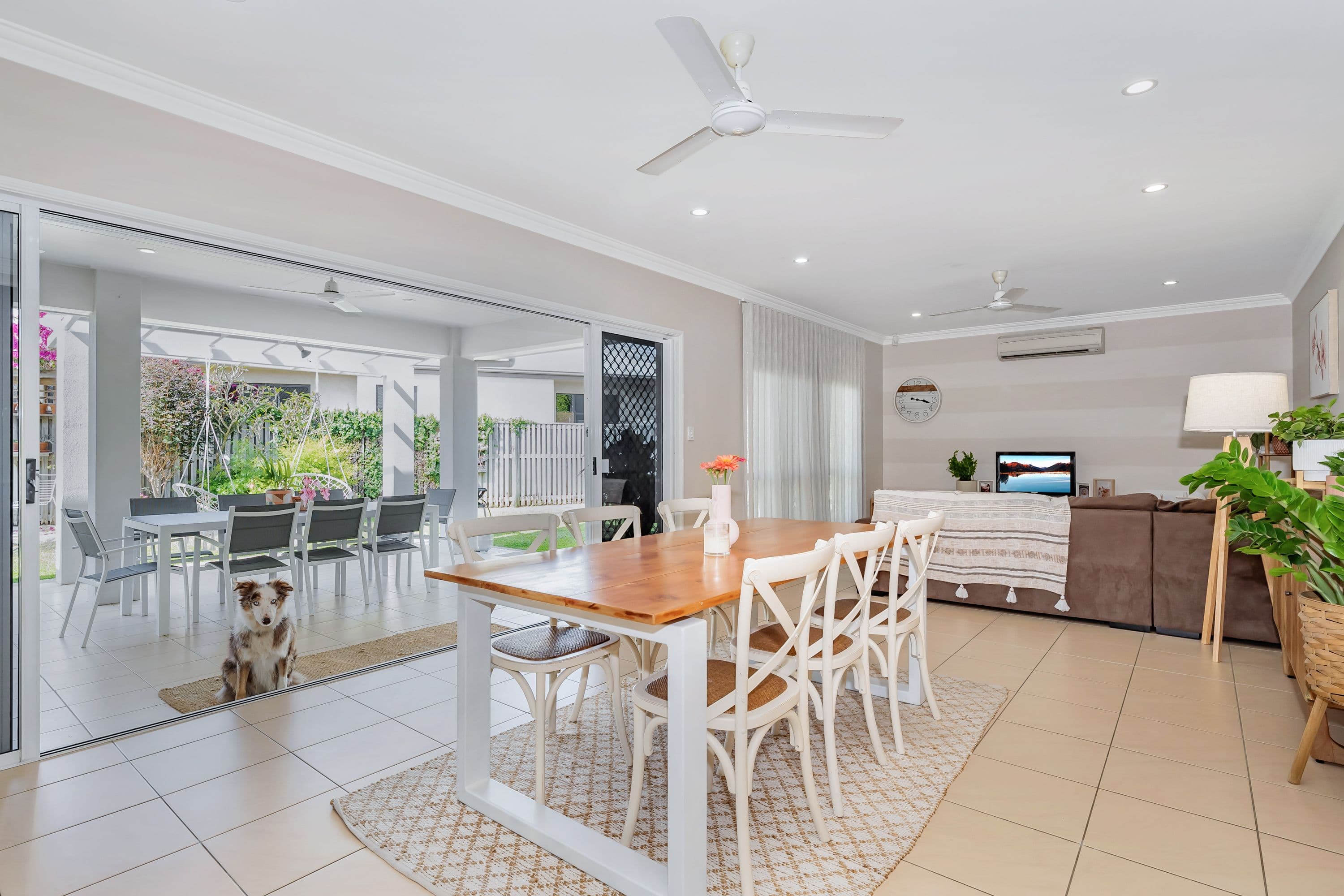 13 Bambra Close, Douglas QLD 4814, Douglas - Thumbnail 6