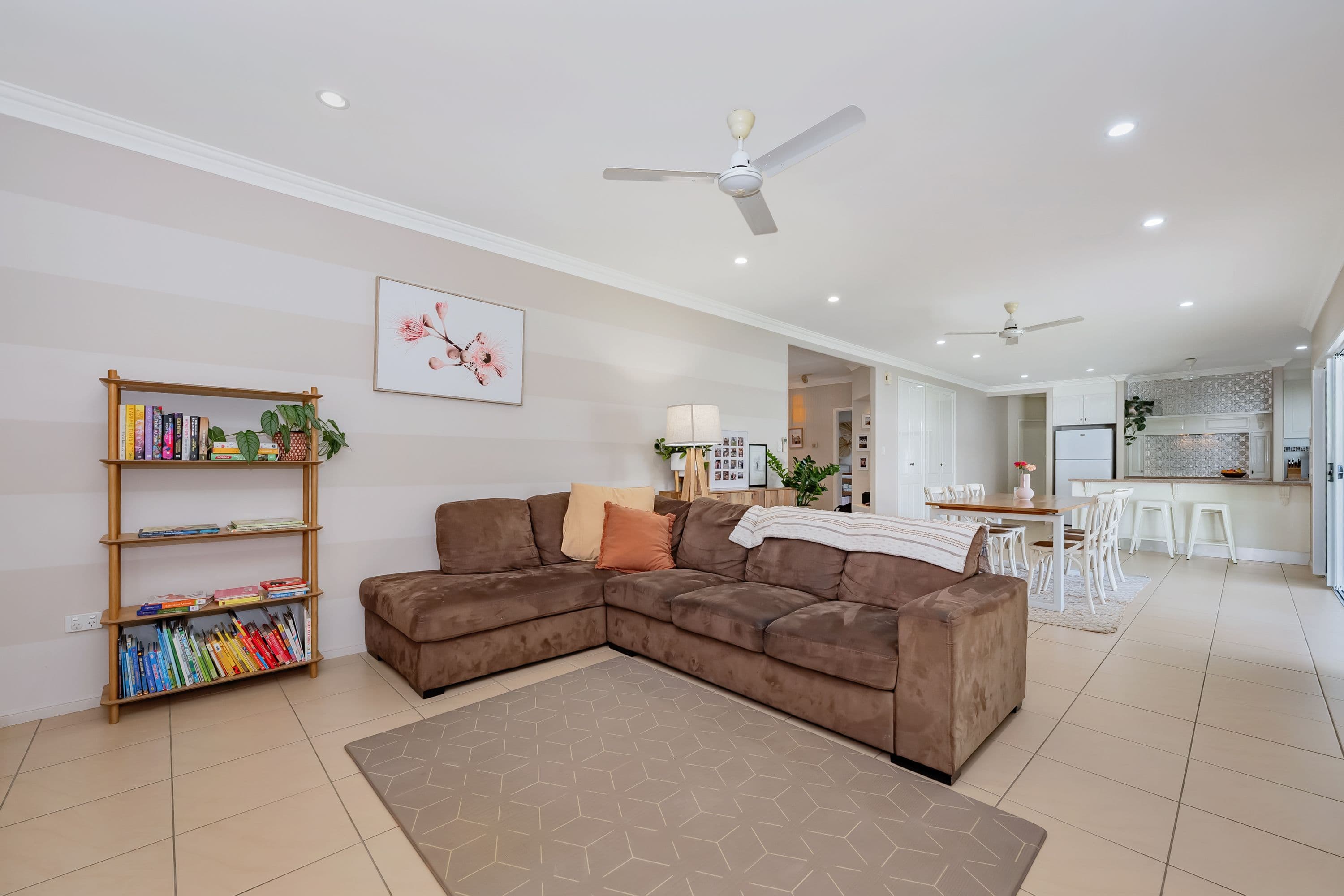 13 Bambra Close, Douglas QLD 4814, Douglas - Thumbnail 7