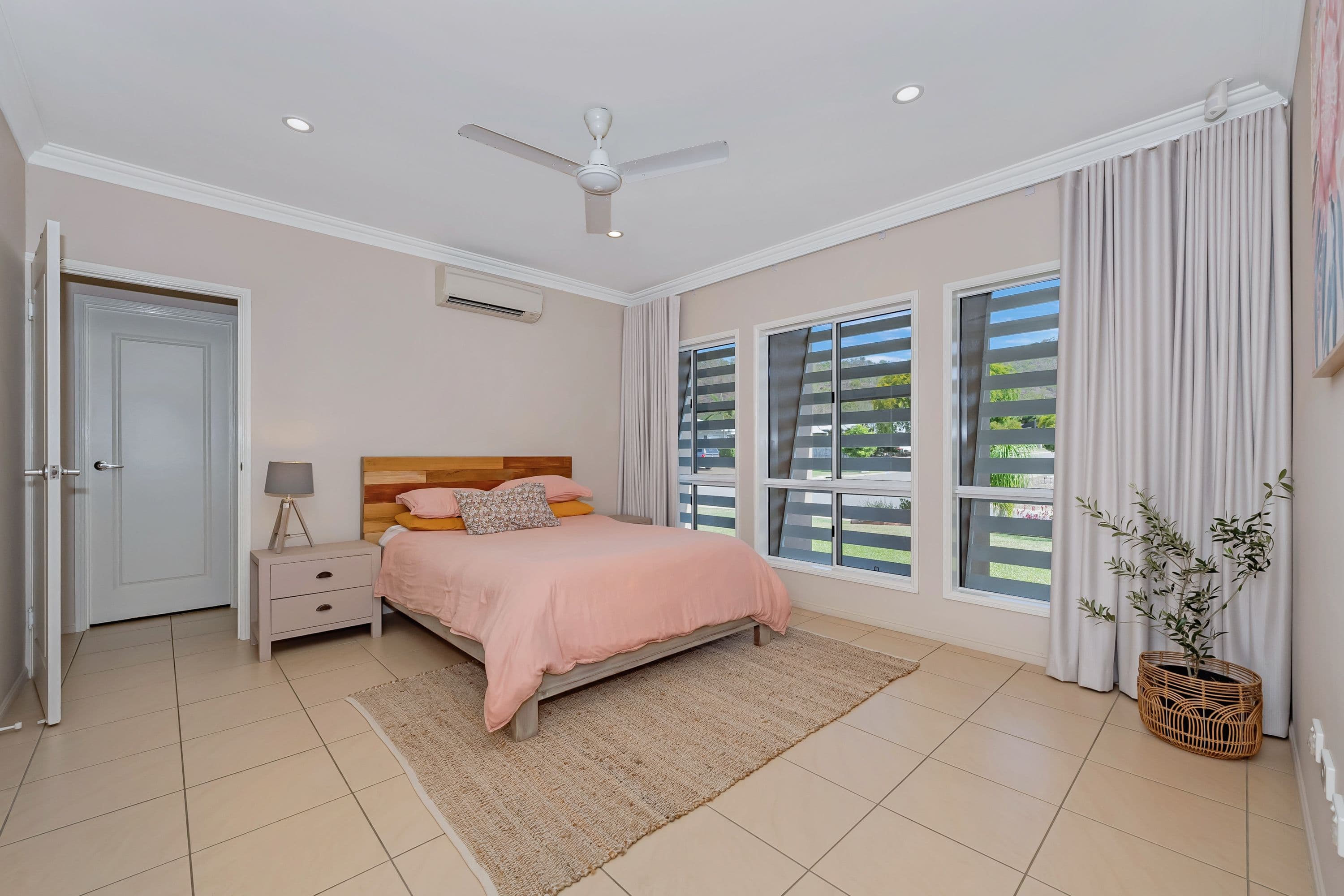 13 Bambra Close, Douglas QLD 4814, Douglas - Thumbnail 8