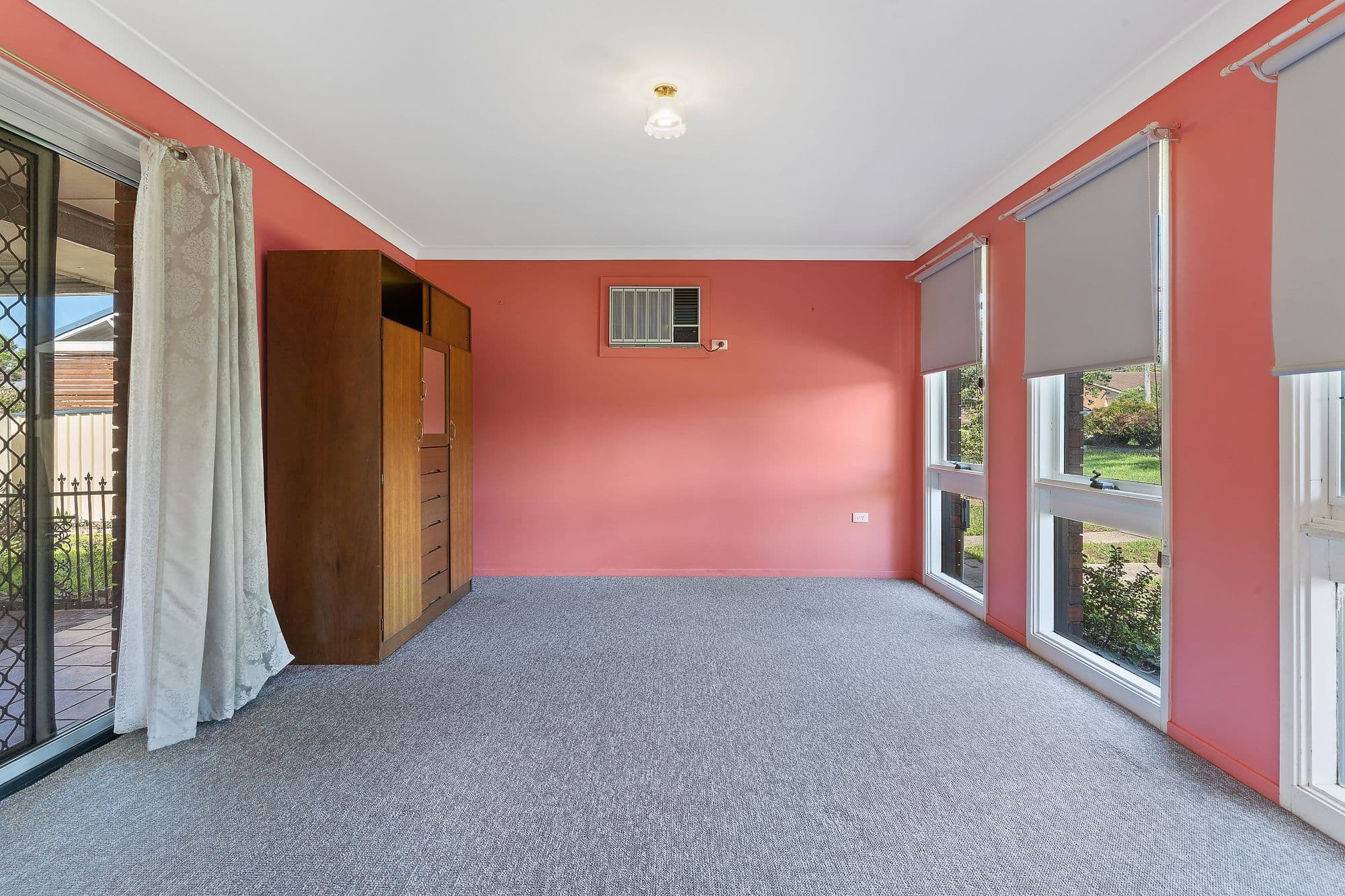 39 Maclean Street, Nowra NSW 2541, Nowra - Thumbnail 2