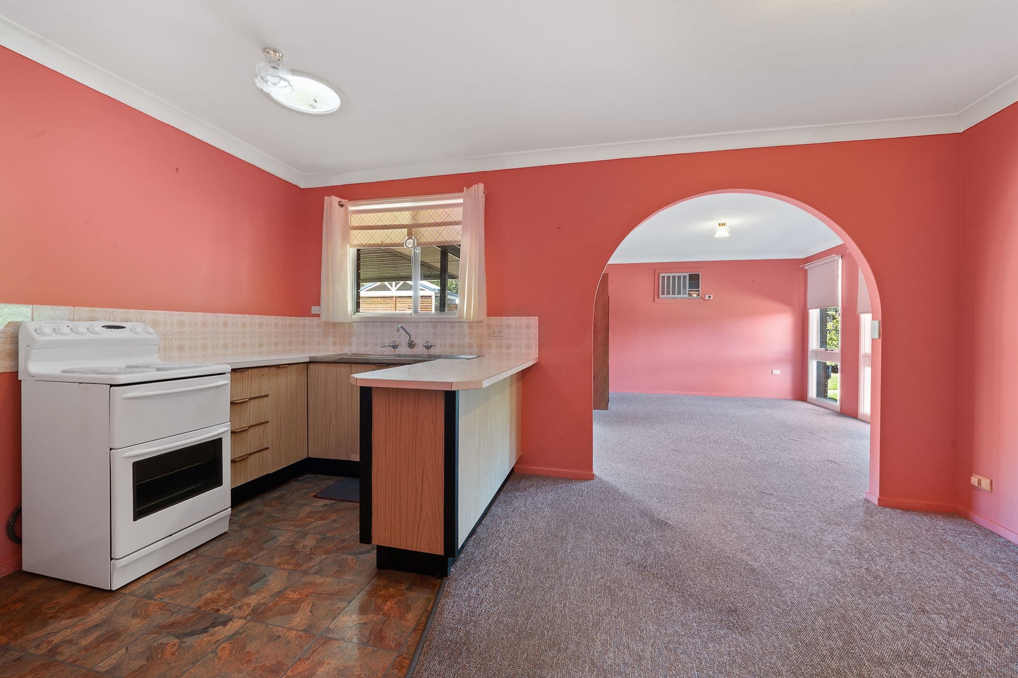 39 Maclean Street, Nowra NSW 2541, Nowra - Thumbnail 3