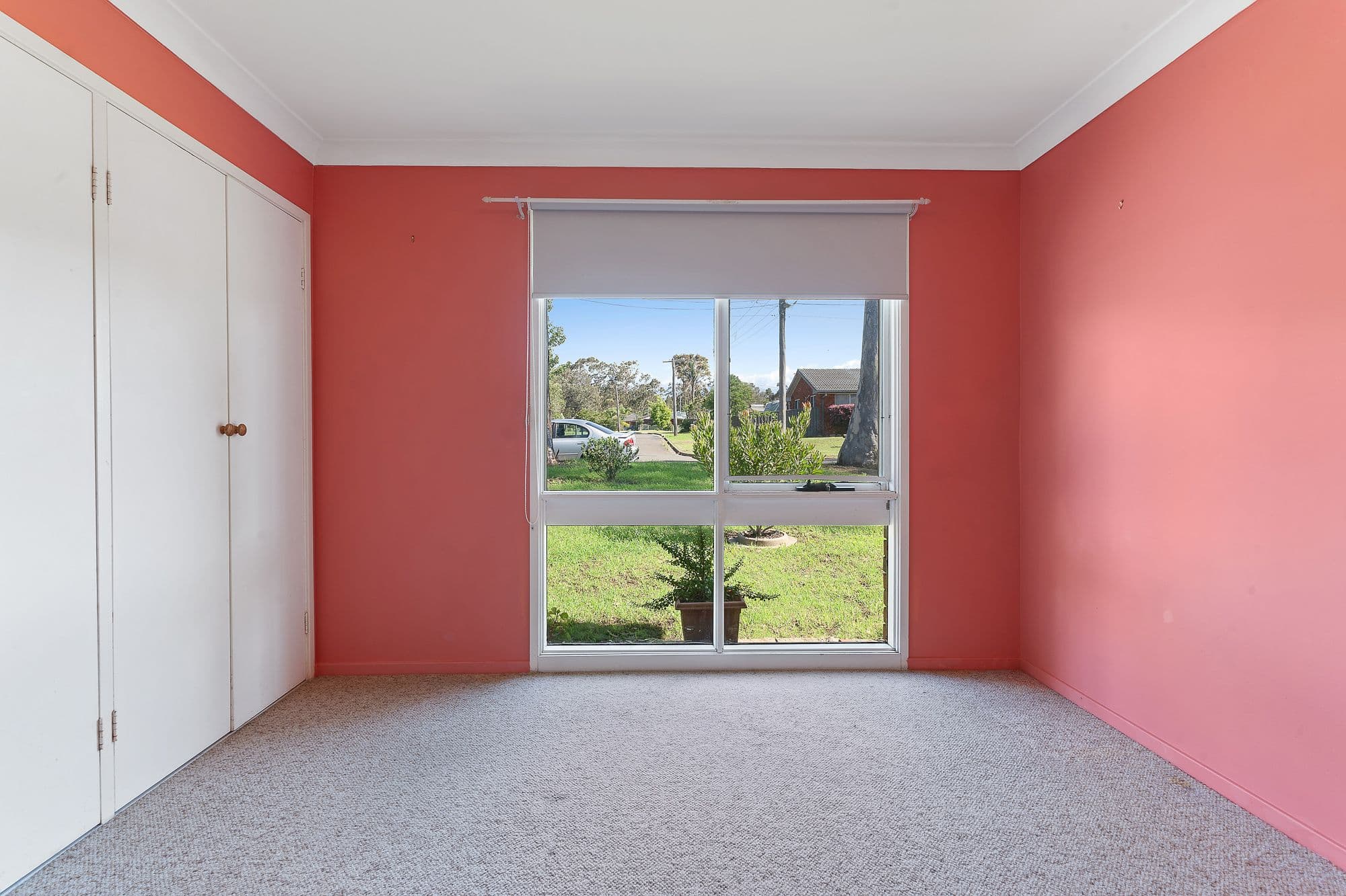39 Maclean Street, Nowra NSW 2541, Nowra - Thumbnail 5