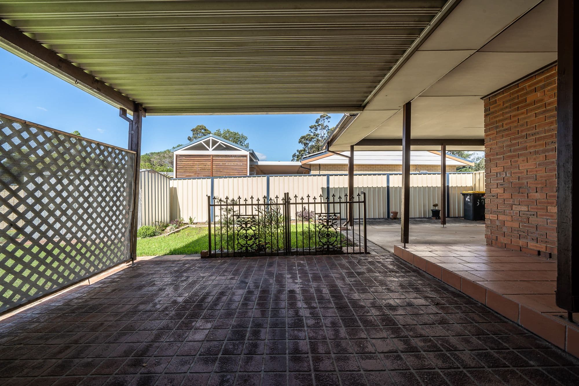 39 Maclean Street, Nowra NSW 2541, Nowra - Thumbnail 8