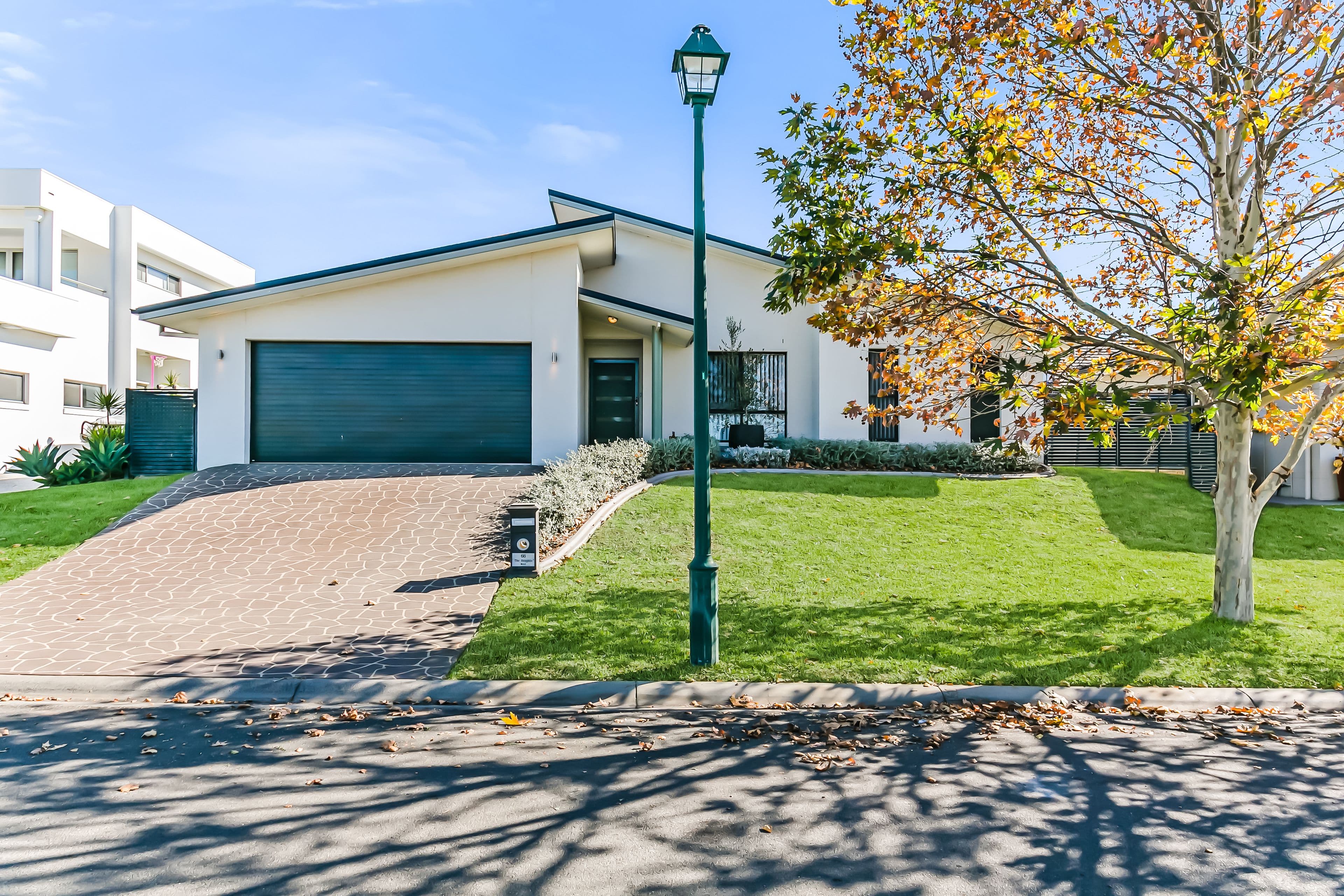 66 The Heights, Tamworth NSW 2340, Tamworth - Image 1