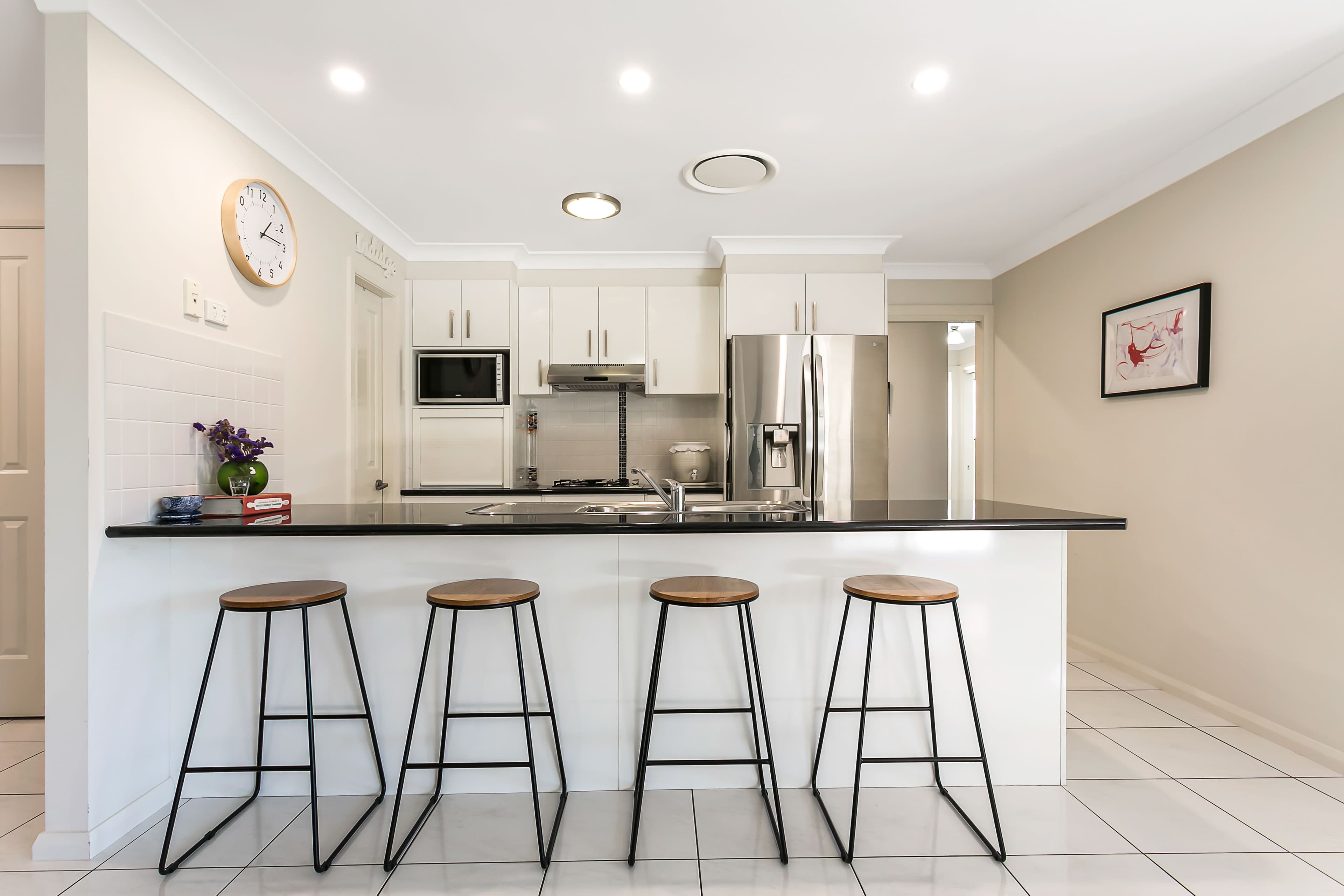 66 The Heights, Tamworth NSW 2340, Tamworth - Thumbnail 3