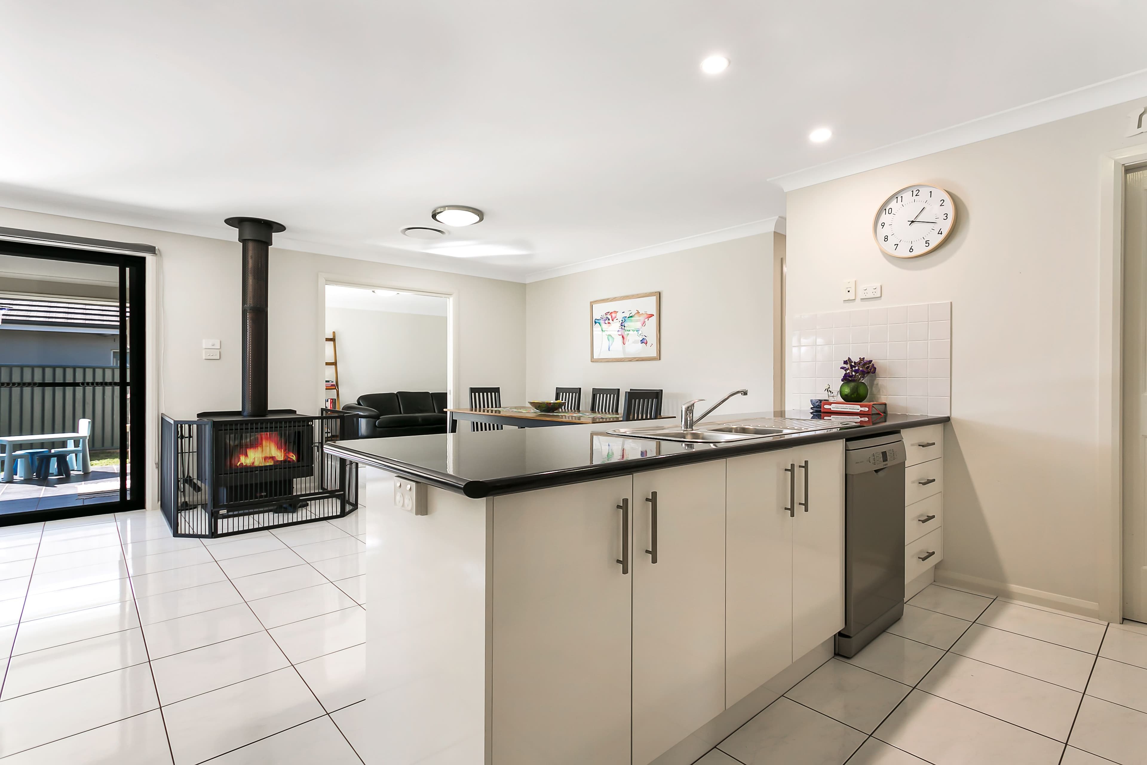 66 The Heights, Tamworth NSW 2340, Tamworth - Thumbnail 4