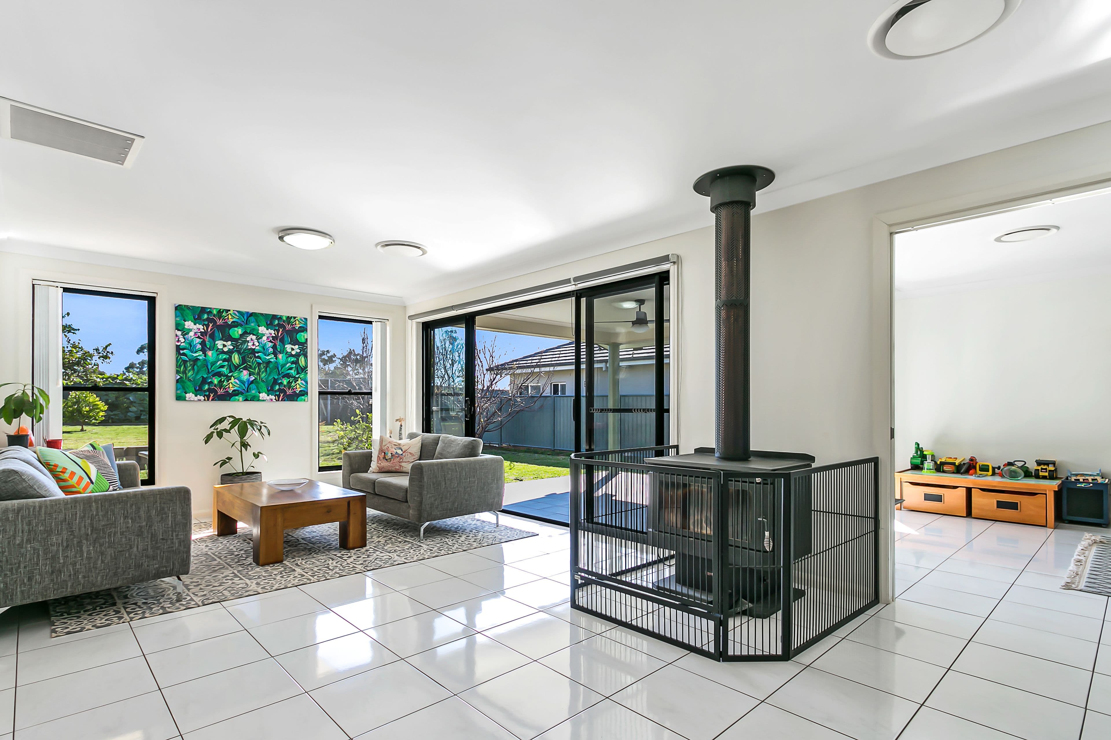 66 The Heights, Tamworth NSW 2340, Tamworth - Thumbnail 5