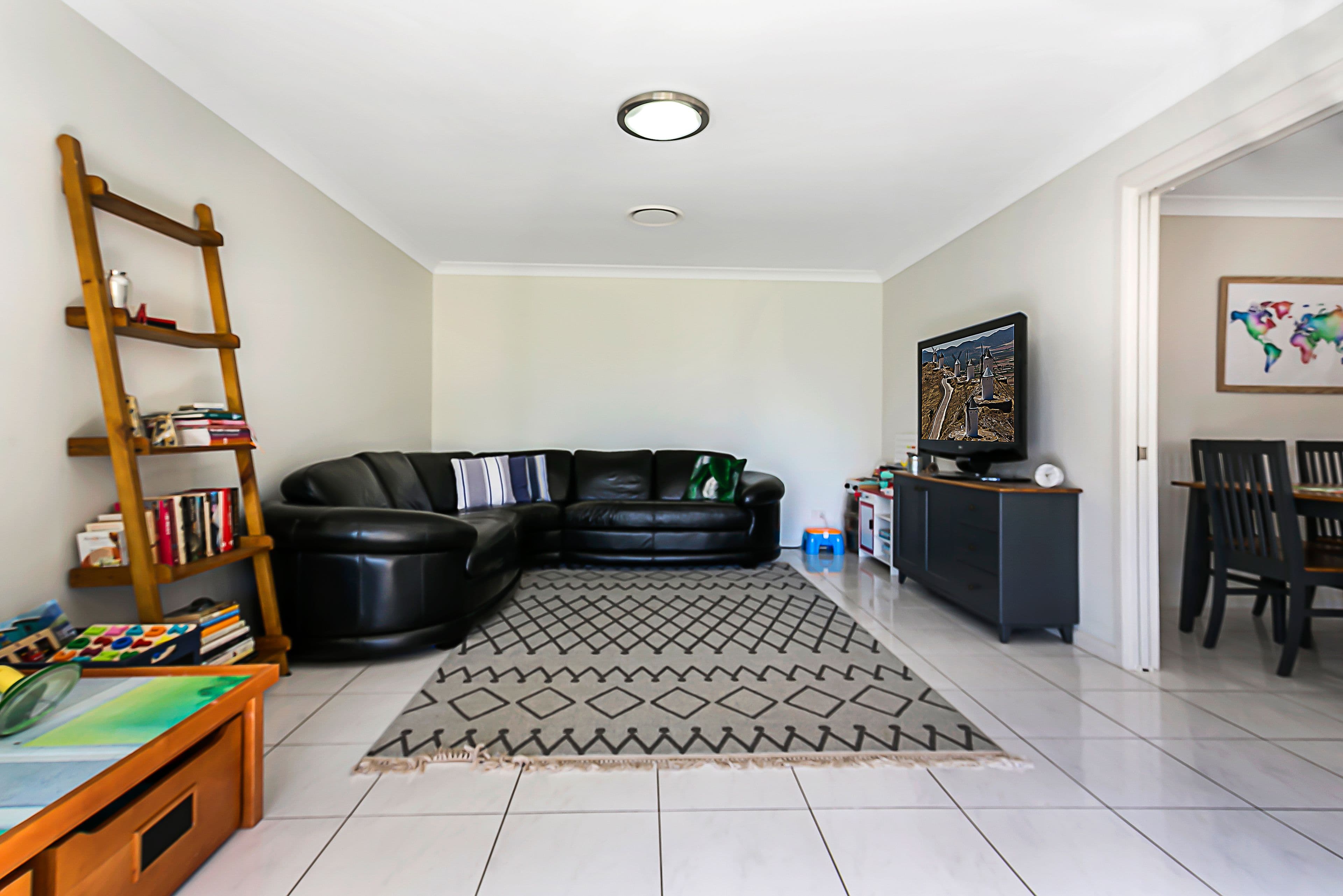 66 The Heights, Tamworth NSW 2340, Tamworth - Thumbnail 6