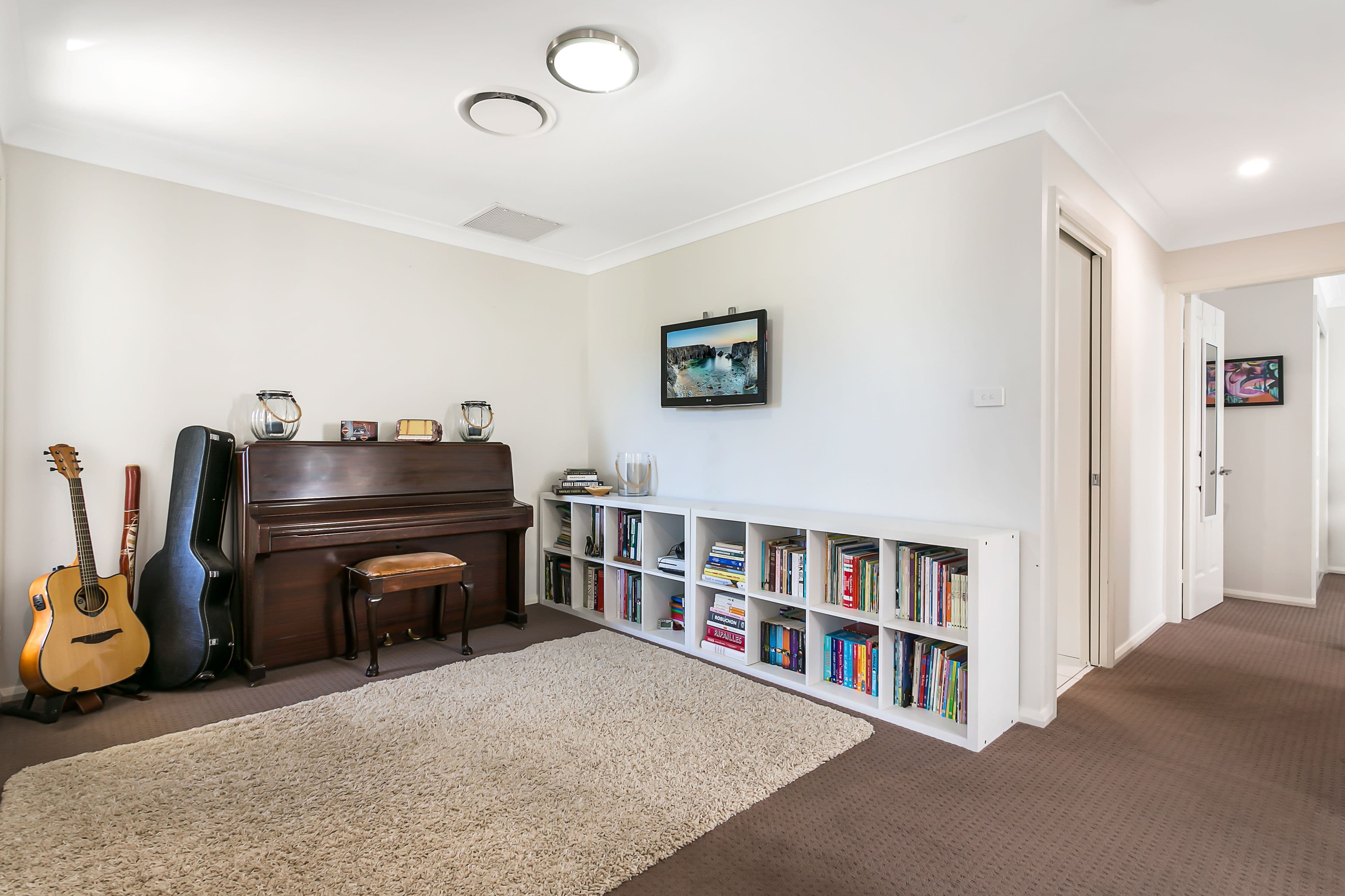 66 The Heights, Tamworth NSW 2340, Tamworth - Thumbnail 7