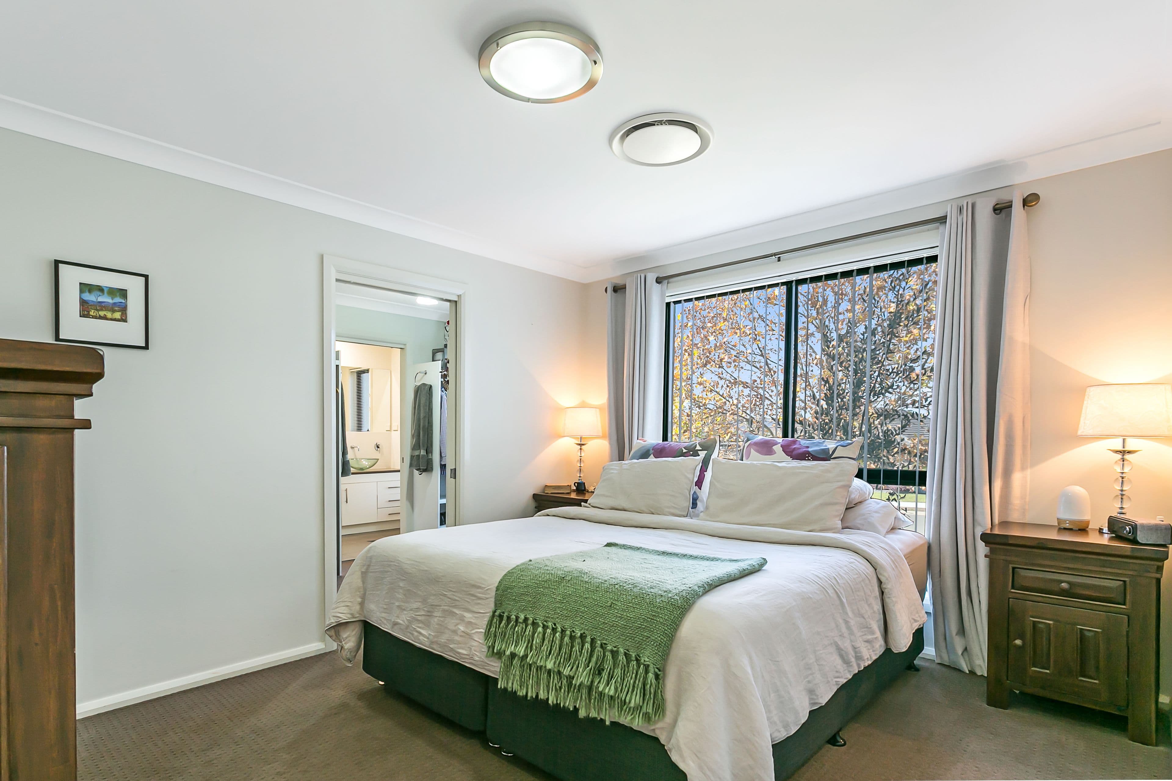66 The Heights, Tamworth NSW 2340, Tamworth - Thumbnail 8