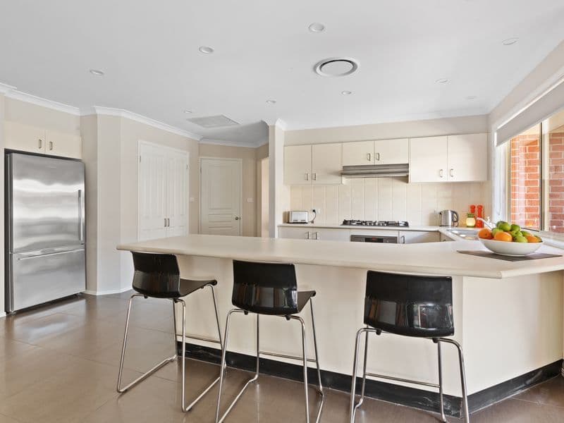 8 Clementine Street, Parklea NSW 2768, Parklea - Thumbnail 2