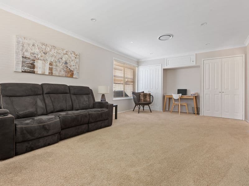 8 Clementine Street, Parklea NSW 2768, Parklea - Thumbnail 4