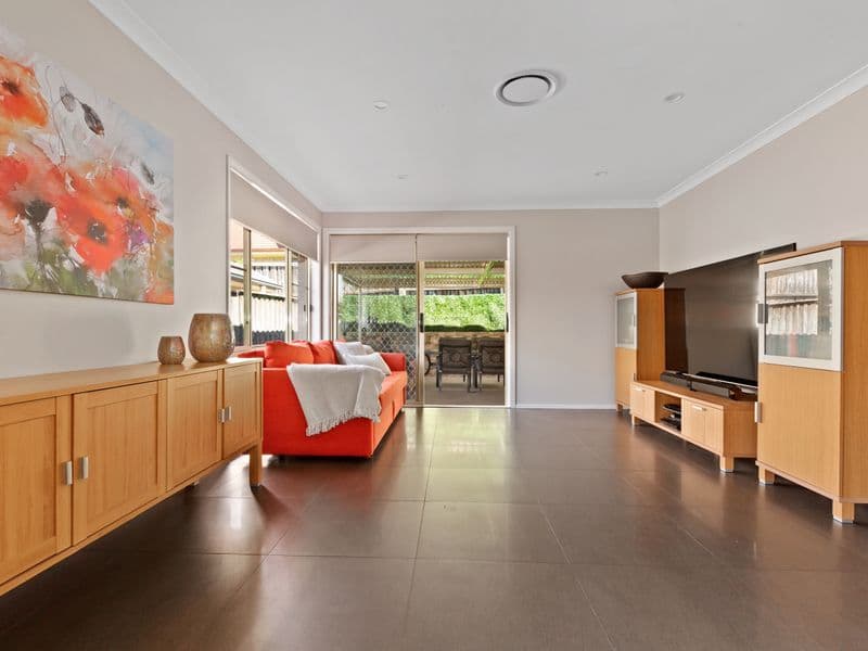 8 Clementine Street, Parklea NSW 2768, Parklea - Thumbnail 5