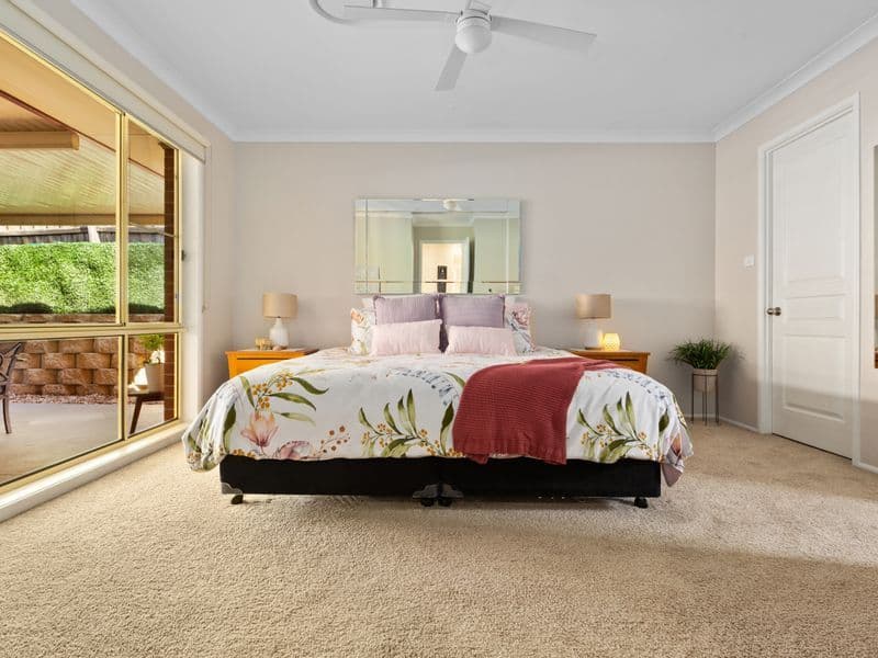 8 Clementine Street, Parklea NSW 2768, Parklea - Thumbnail 6