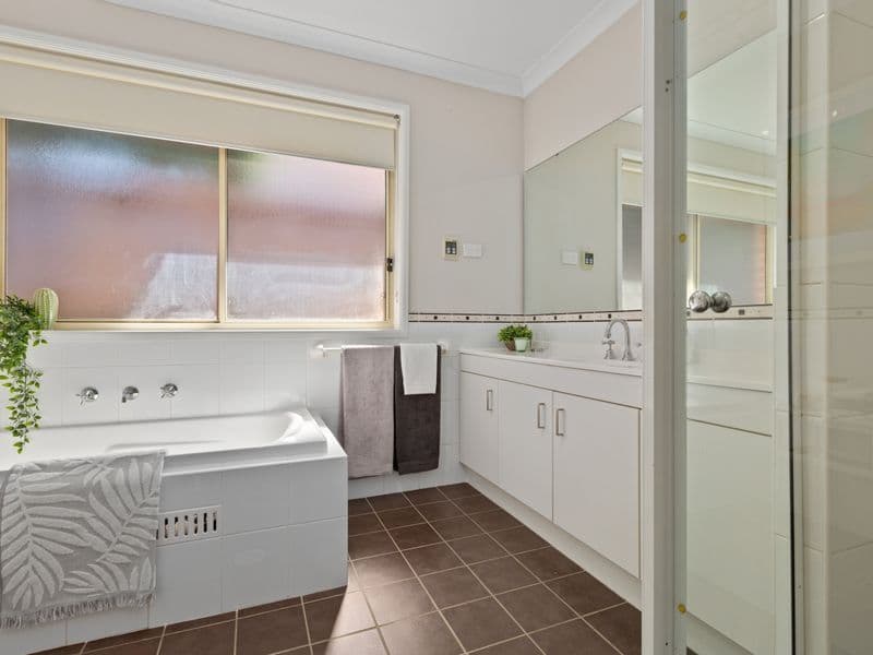 8 Clementine Street, Parklea NSW 2768, Parklea - Thumbnail 7