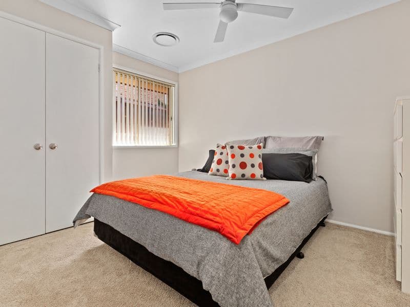 8 Clementine Street, Parklea NSW 2768, Parklea - Thumbnail 8