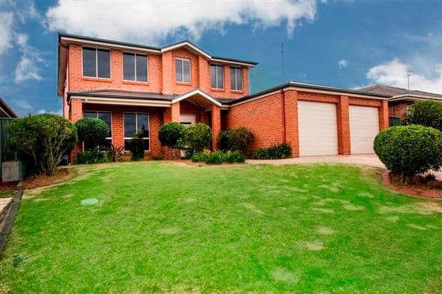 22 Torquay Terrace, GLENMORE PARK NSW 2745, Glenmore Park - Image 1