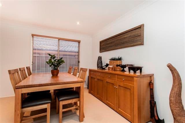 22 Torquay Terrace, GLENMORE PARK NSW 2745, Glenmore Park - Thumbnail 3