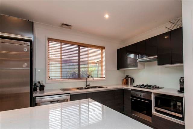 22 Torquay Terrace, GLENMORE PARK NSW 2745, Glenmore Park - Thumbnail 4