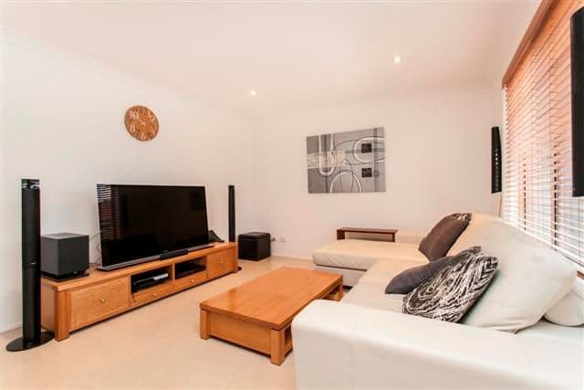 22 Torquay Terrace, GLENMORE PARK NSW 2745, Glenmore Park - Thumbnail 5