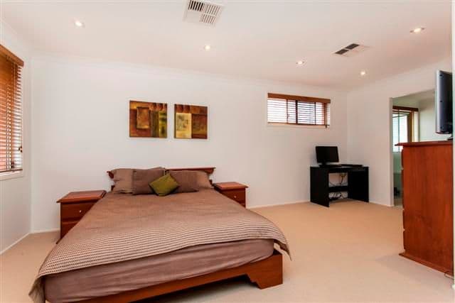 22 Torquay Terrace, GLENMORE PARK NSW 2745, Glenmore Park - Thumbnail 6