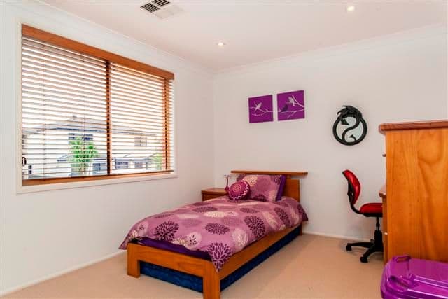 22 Torquay Terrace, GLENMORE PARK NSW 2745, Glenmore Park - Thumbnail 7