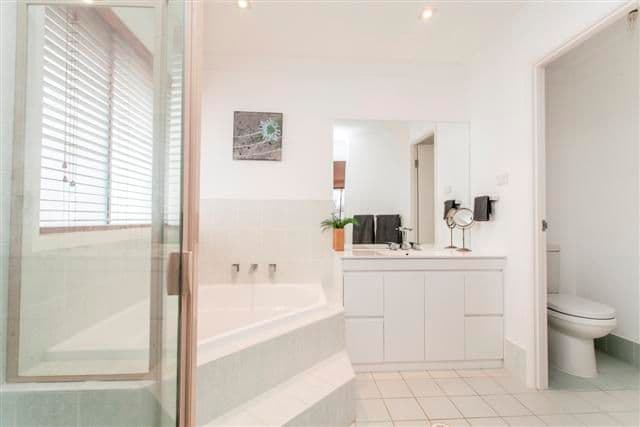 22 Torquay Terrace, GLENMORE PARK NSW 2745, Glenmore Park - Thumbnail 8