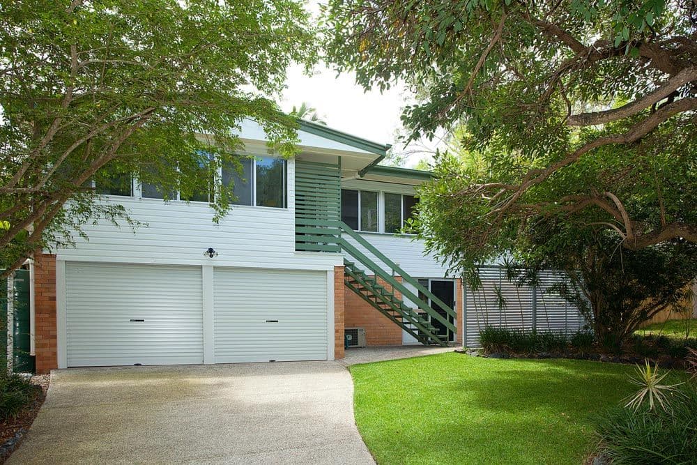 6 Elvendon Street, The Gap QLD 4061, The Gap - Image 1