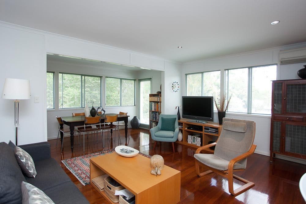 6 Elvendon Street, The Gap QLD 4061, The Gap - Thumbnail 2