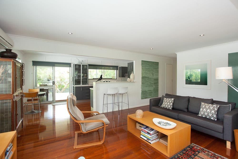 6 Elvendon Street, The Gap QLD 4061, The Gap - Thumbnail 3
