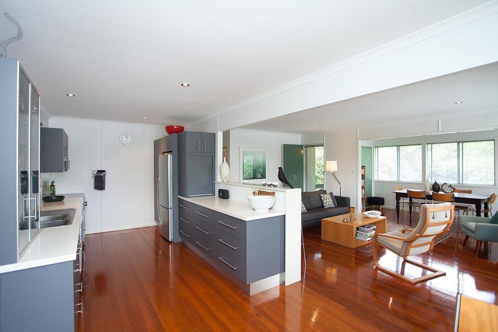 6 Elvendon Street, The Gap QLD 4061, The Gap - Thumbnail 4
