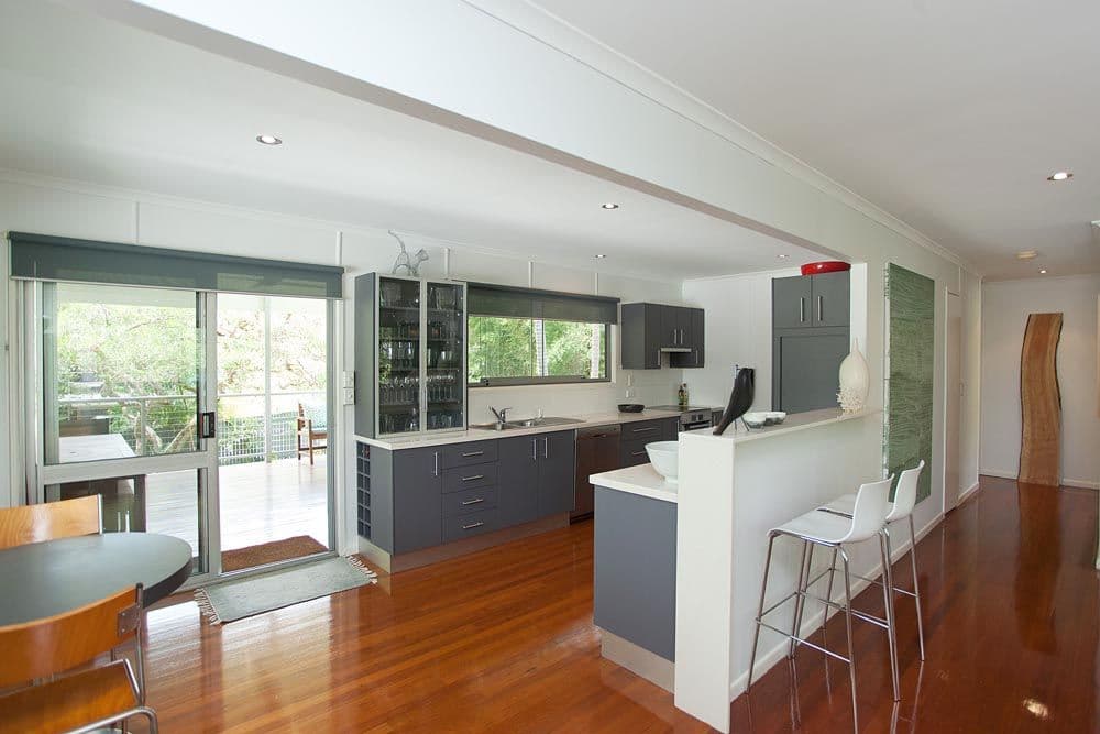 6 Elvendon Street, The Gap QLD 4061, The Gap - Thumbnail 5
