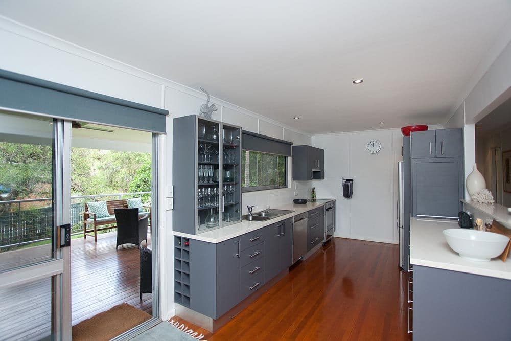 6 Elvendon Street, The Gap QLD 4061, The Gap - Thumbnail 6
