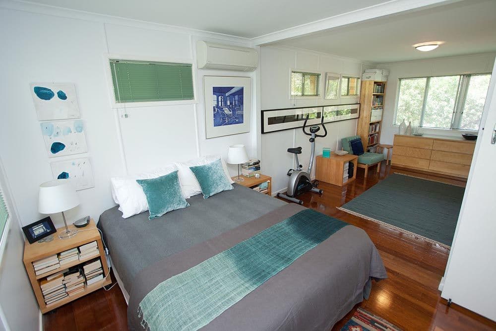 6 Elvendon Street, The Gap QLD 4061, The Gap - Thumbnail 7