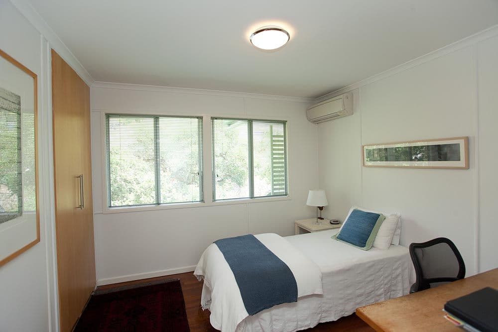 6 Elvendon Street, The Gap QLD 4061, The Gap - Thumbnail 8