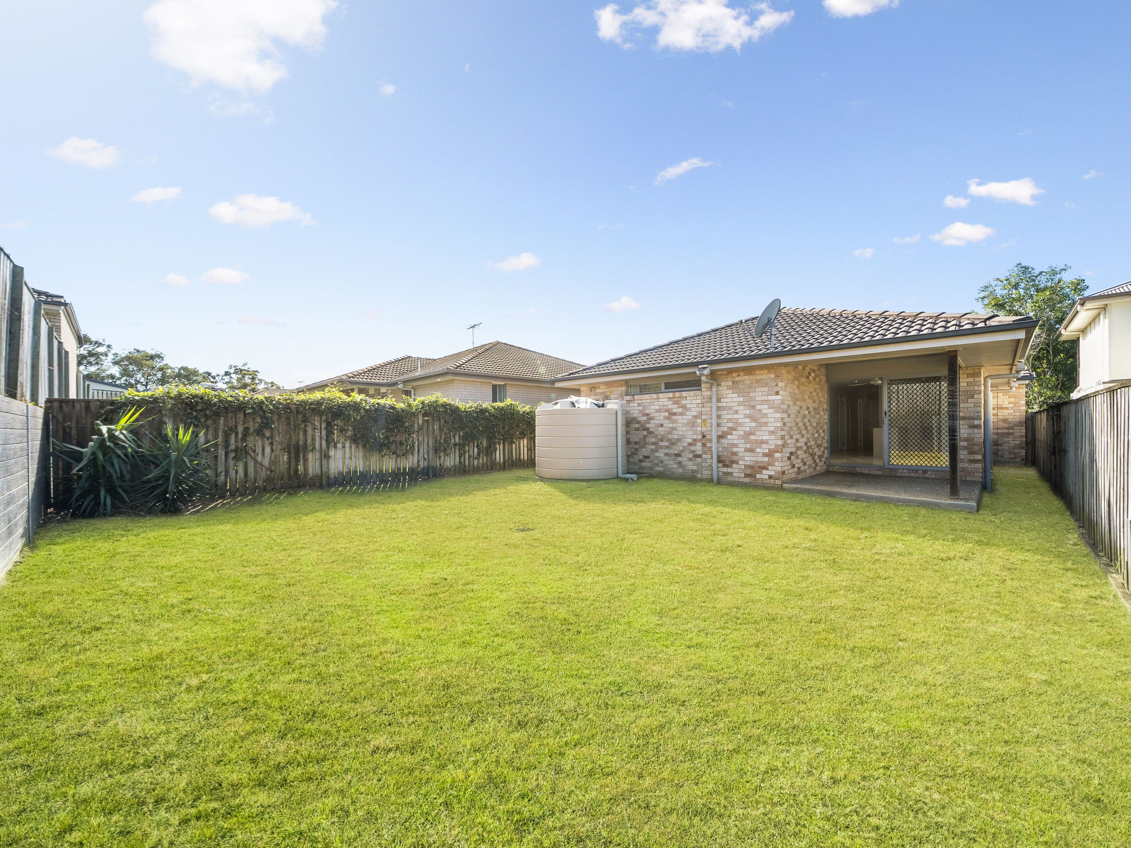39 Bowerbird Crescent, Dakabin QLD 4503, Dakabin - Thumbnail 6