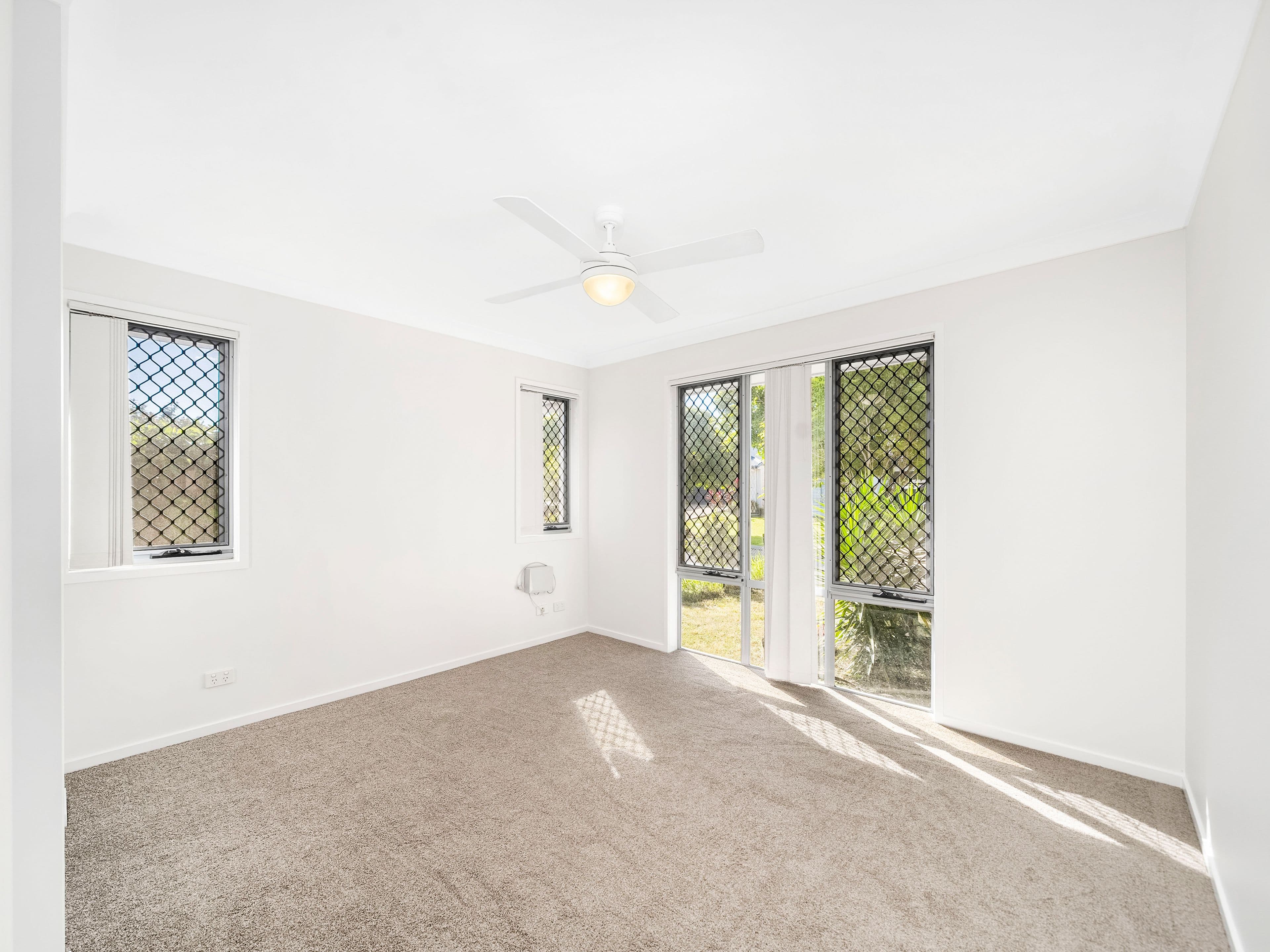 39 Bowerbird Crescent, Dakabin QLD 4503, Dakabin - Thumbnail 7