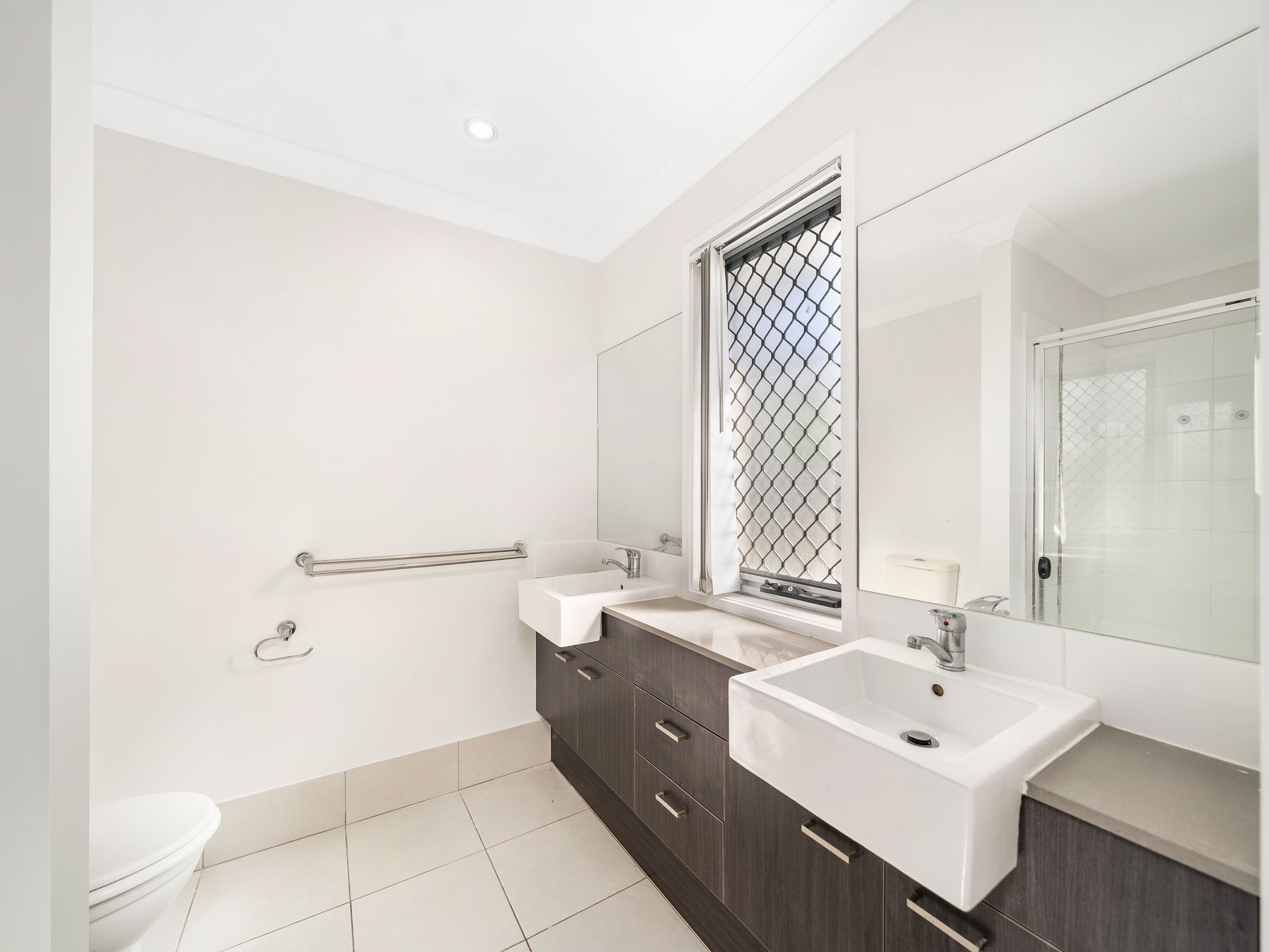 39 Bowerbird Crescent, Dakabin QLD 4503, Dakabin - Thumbnail 8