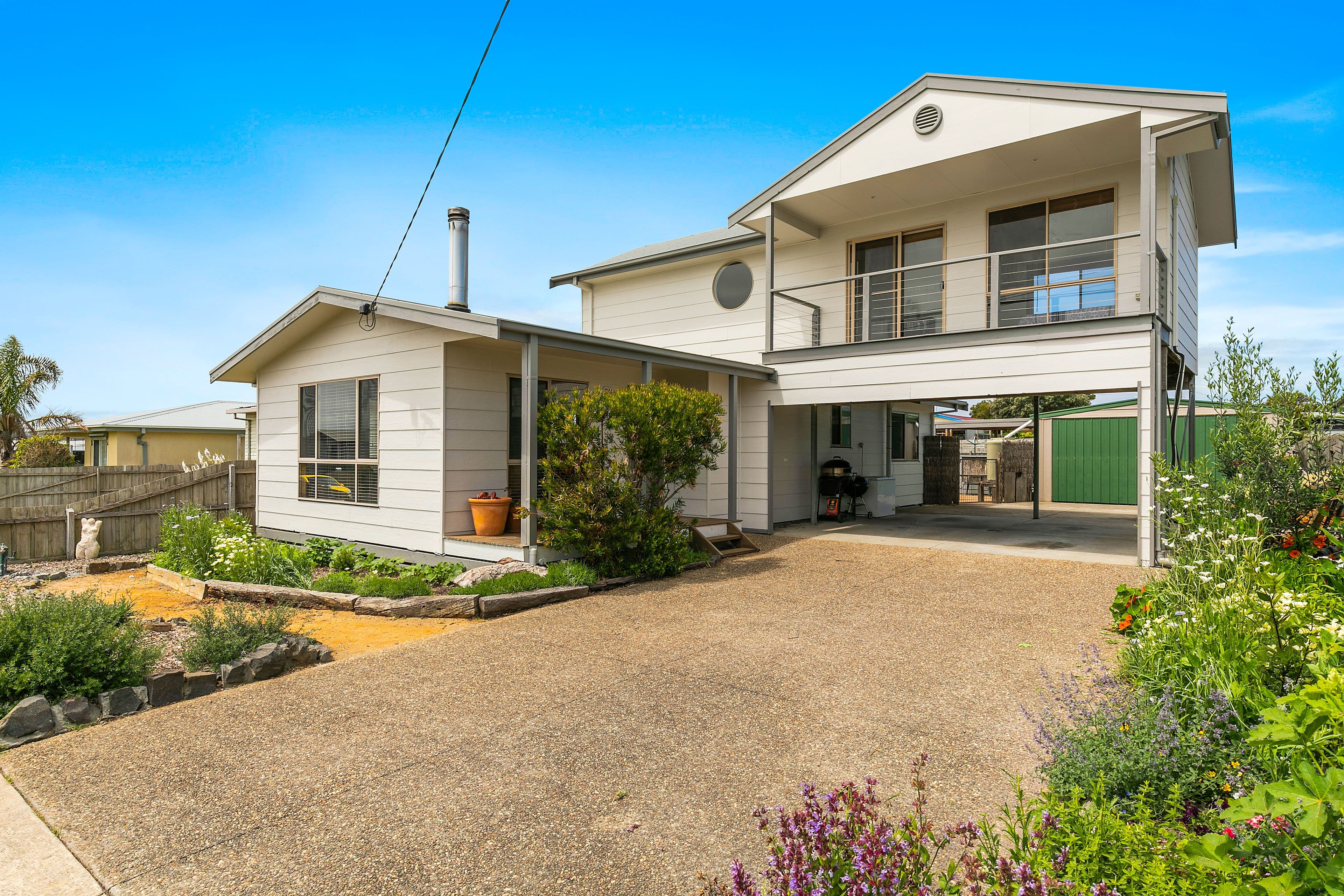 37 Lantana Road, Cape Woolamai VIC 3925, Cape Woolamai - Image 1